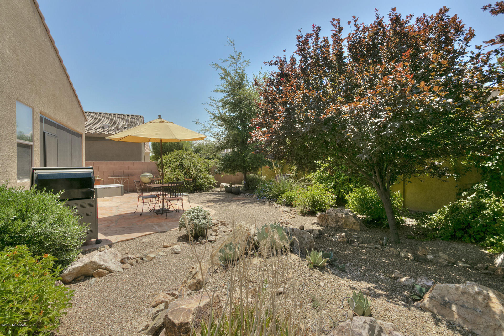 Encanto Del Lago (1-82) - Residential