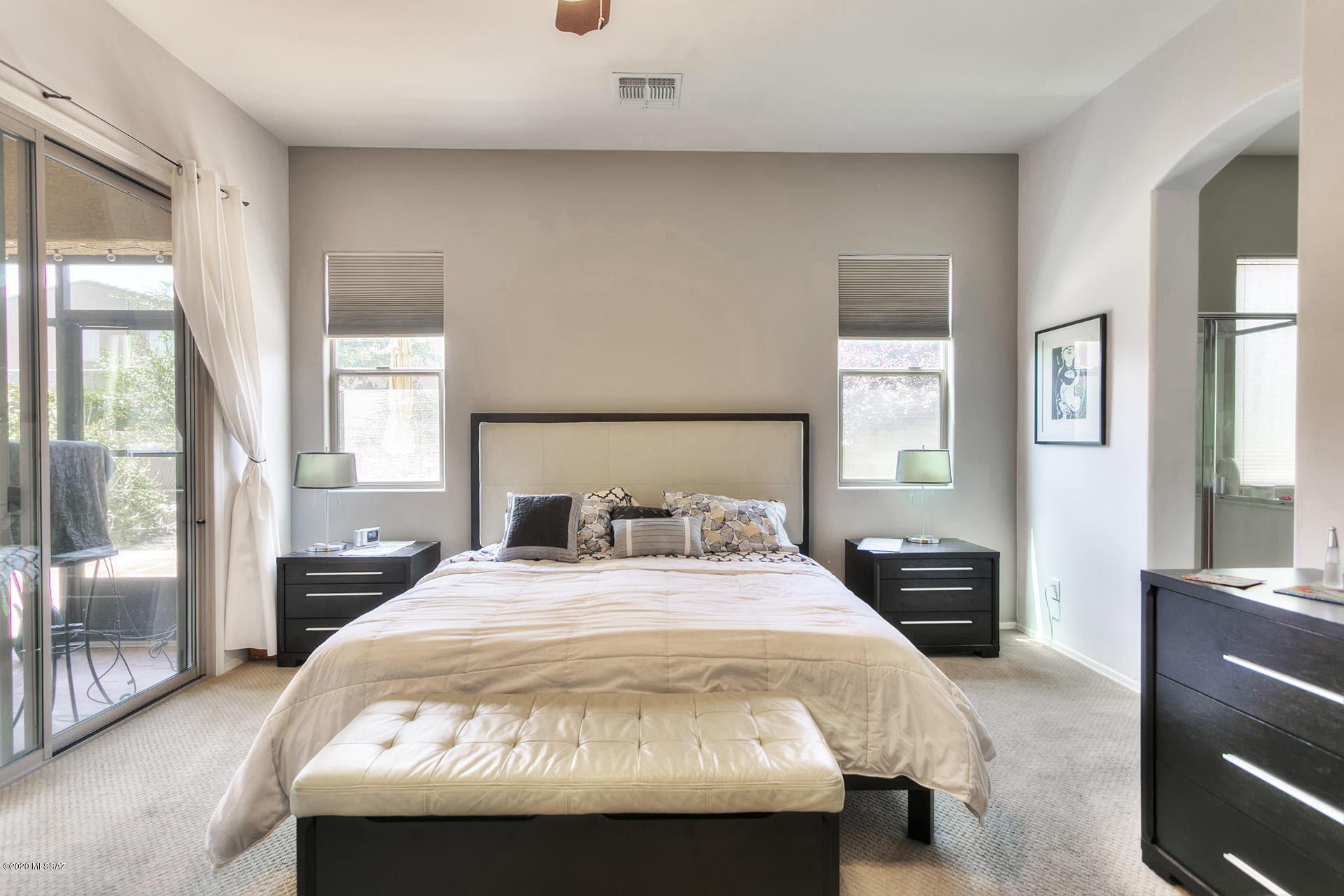 Encanto Del Lago (1-82) - Residential