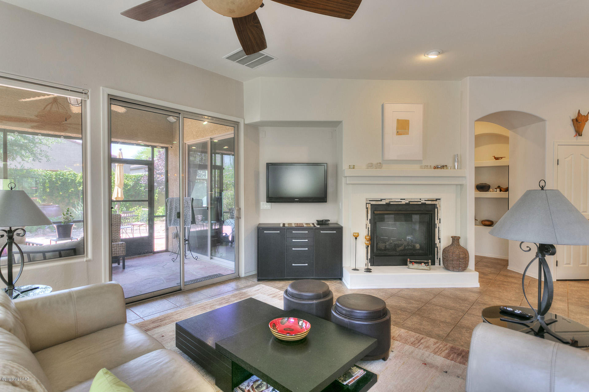 Encanto Del Lago (1-82) - Residential