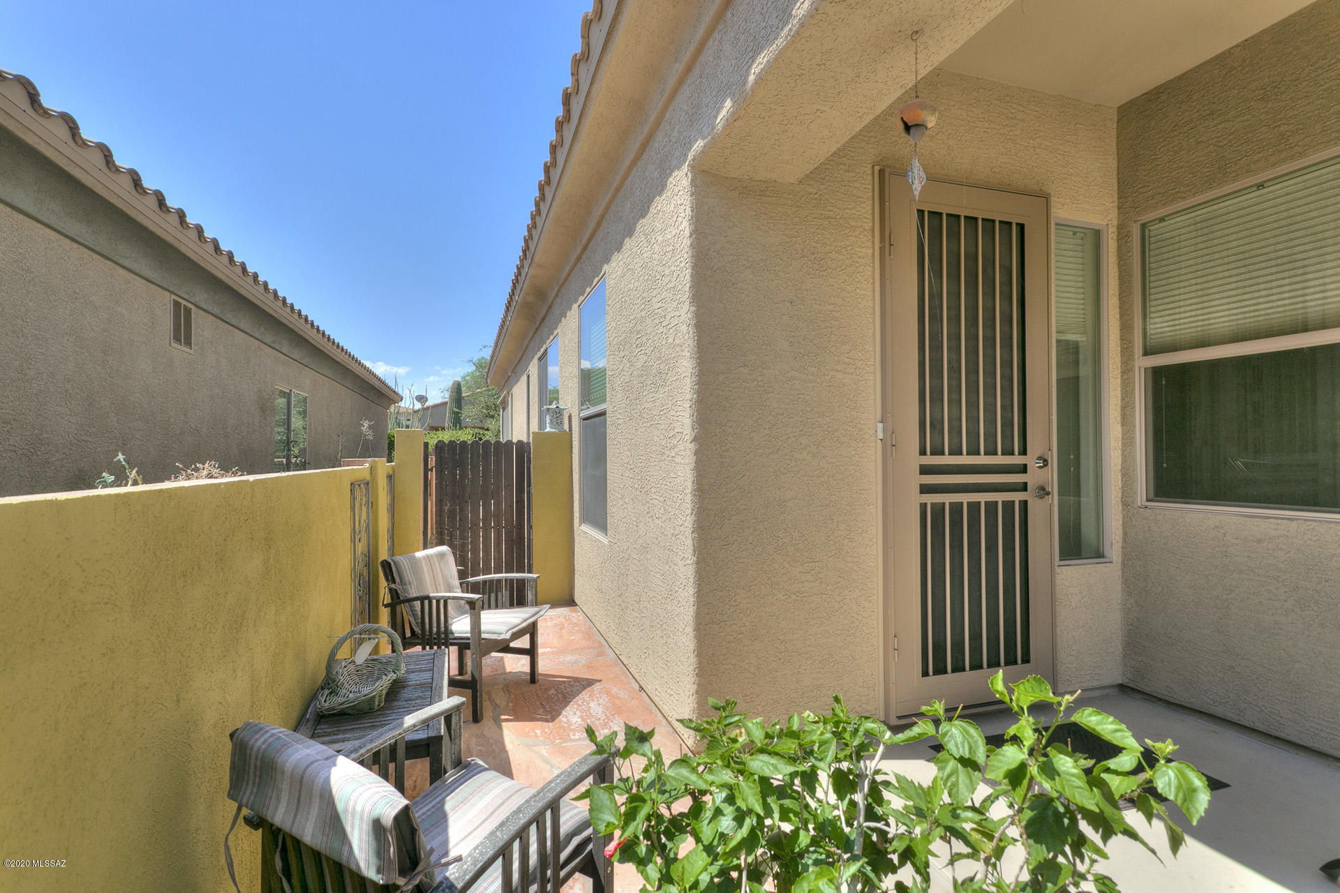 Encanto Del Lago (1-82) - Residential