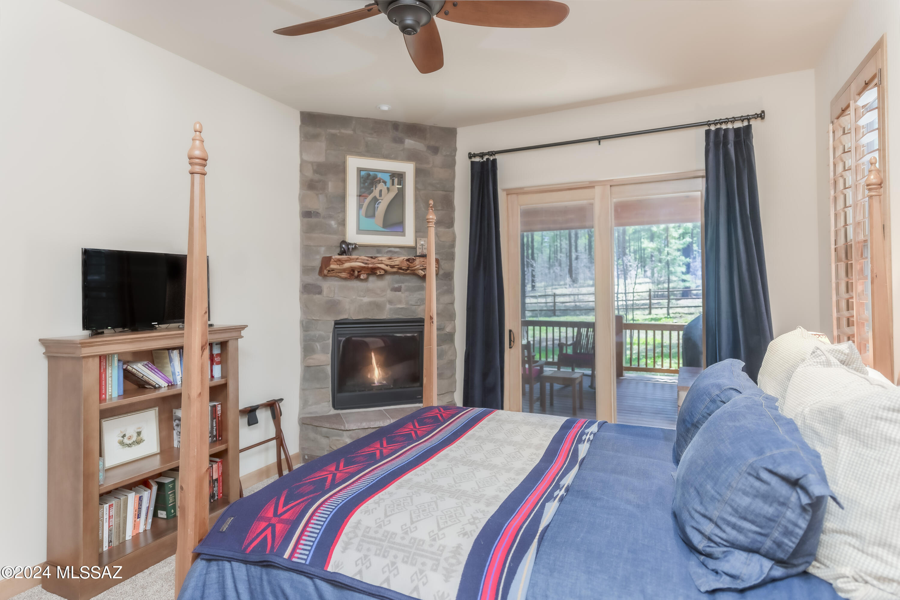 Out Of Pima County - Residential