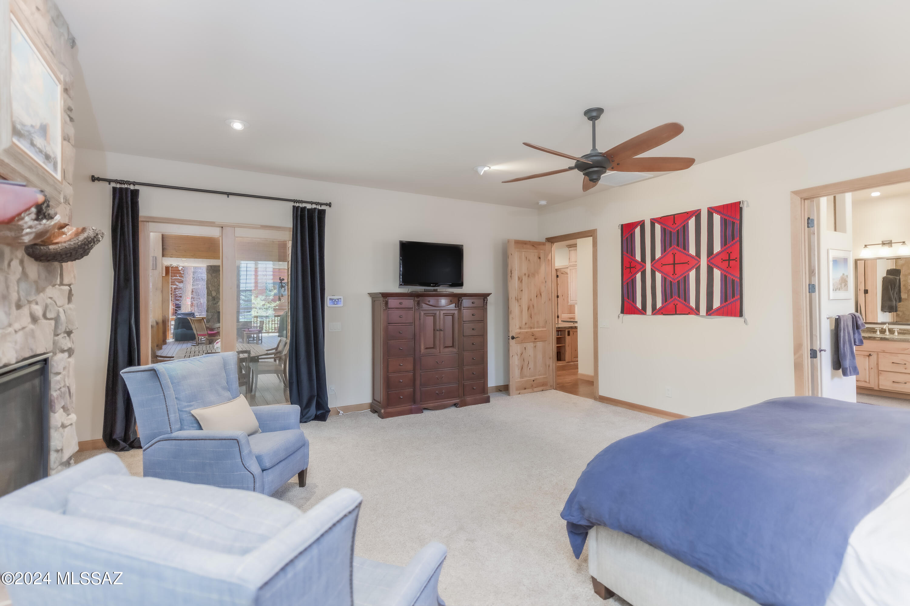 Out Of Pima County - Residential