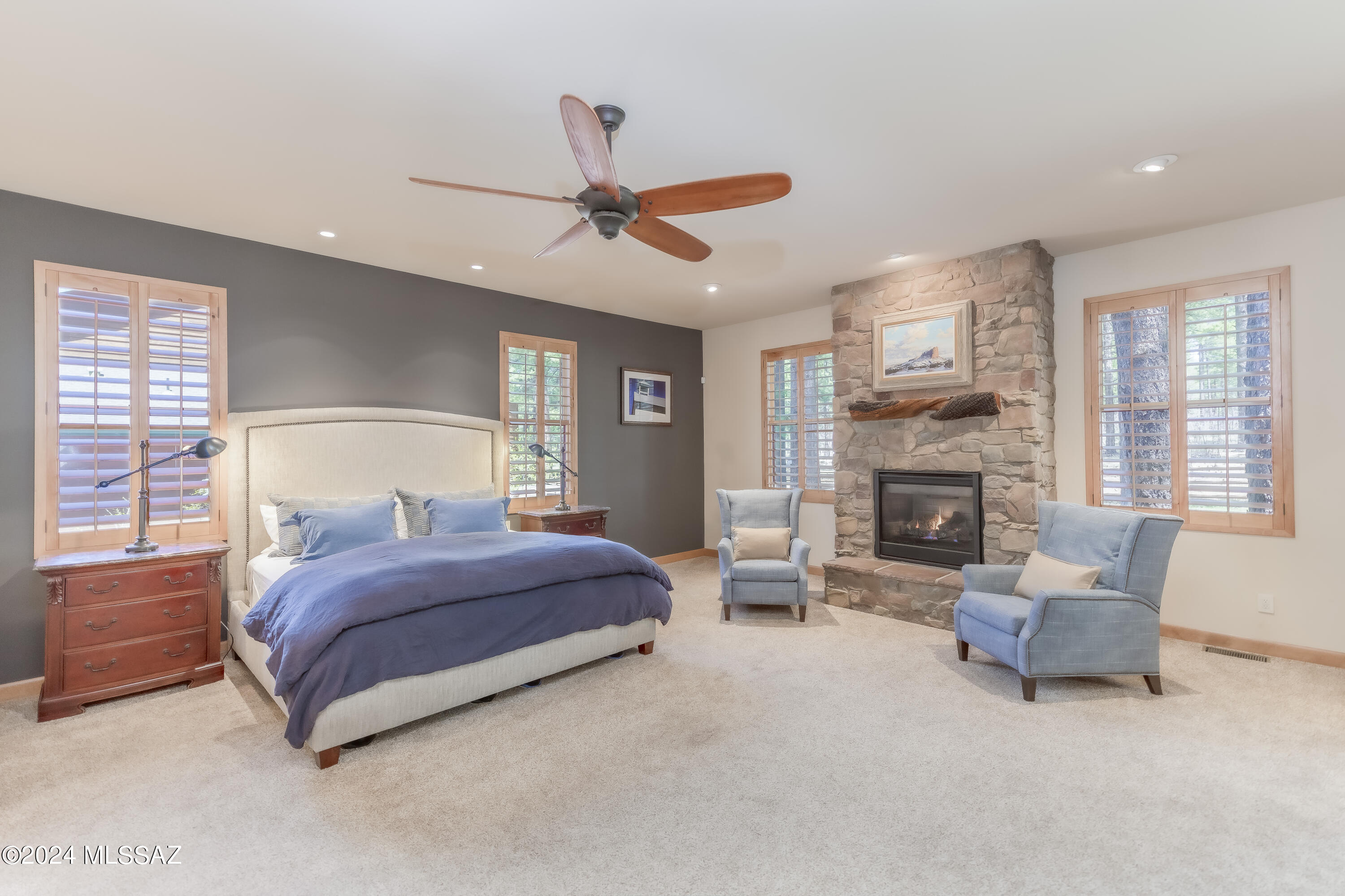 Out Of Pima County - Residential