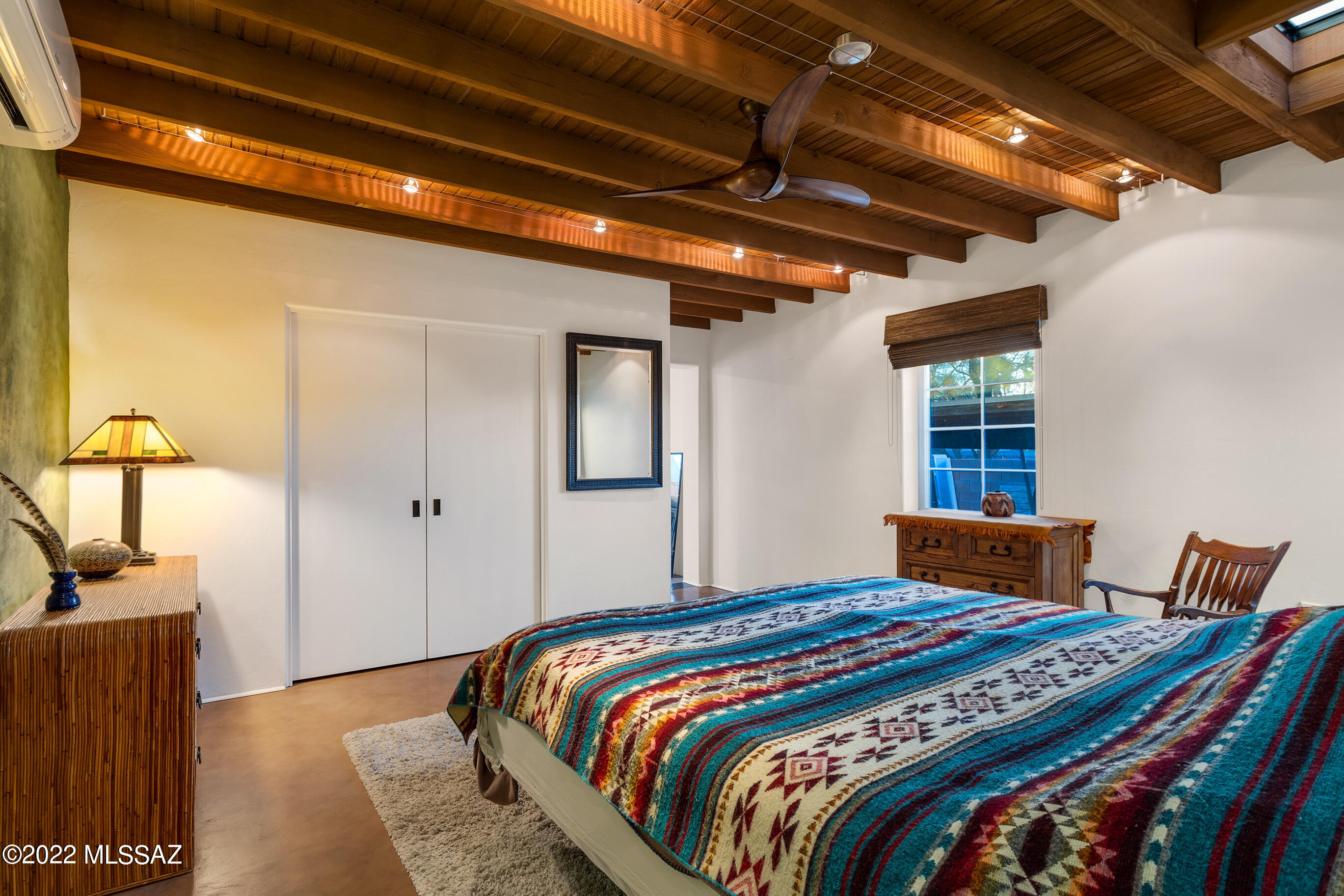 New Deal Acres - Residential