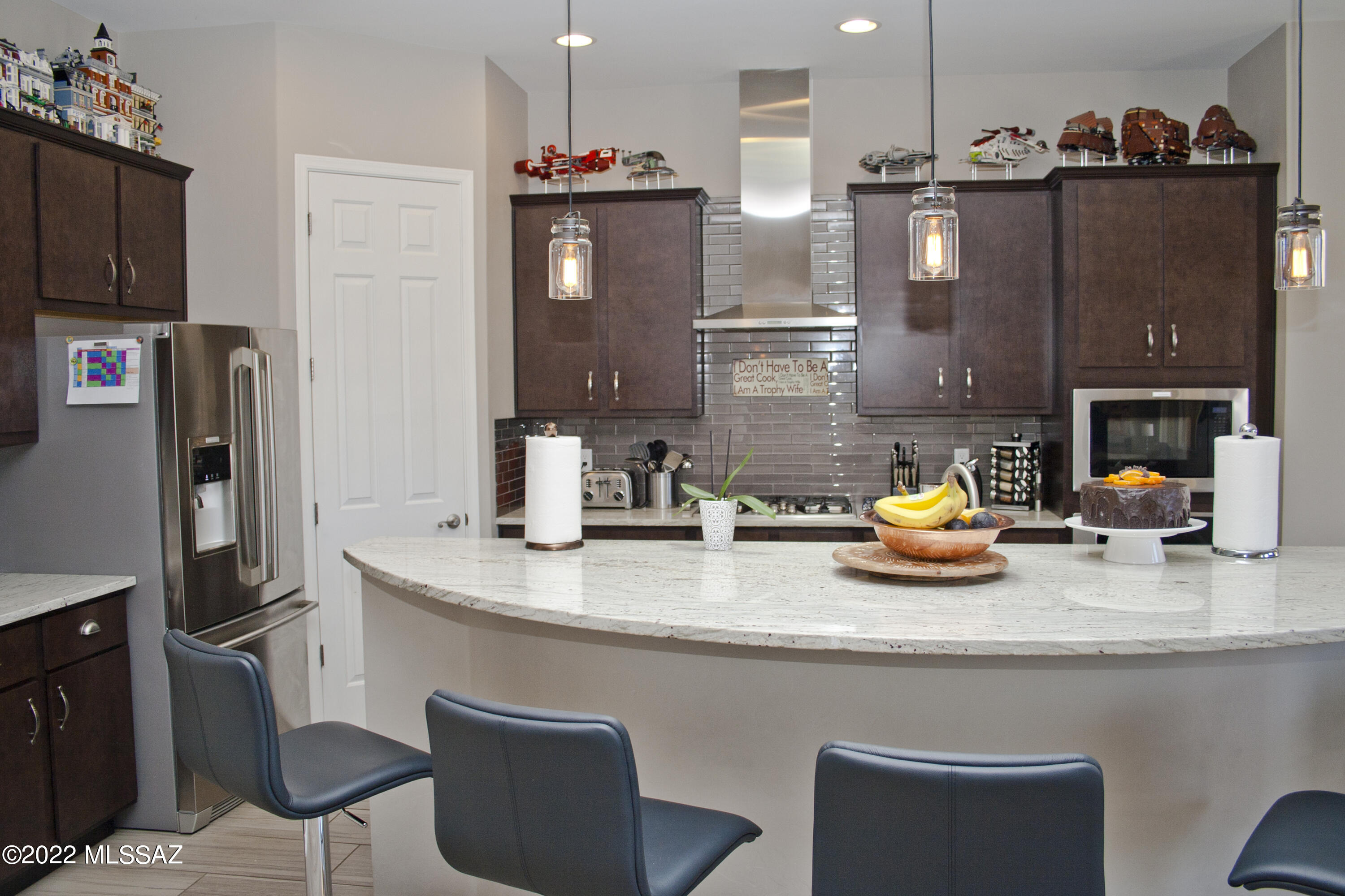 The Uplands at Lambert Lane (1-16) - Residential