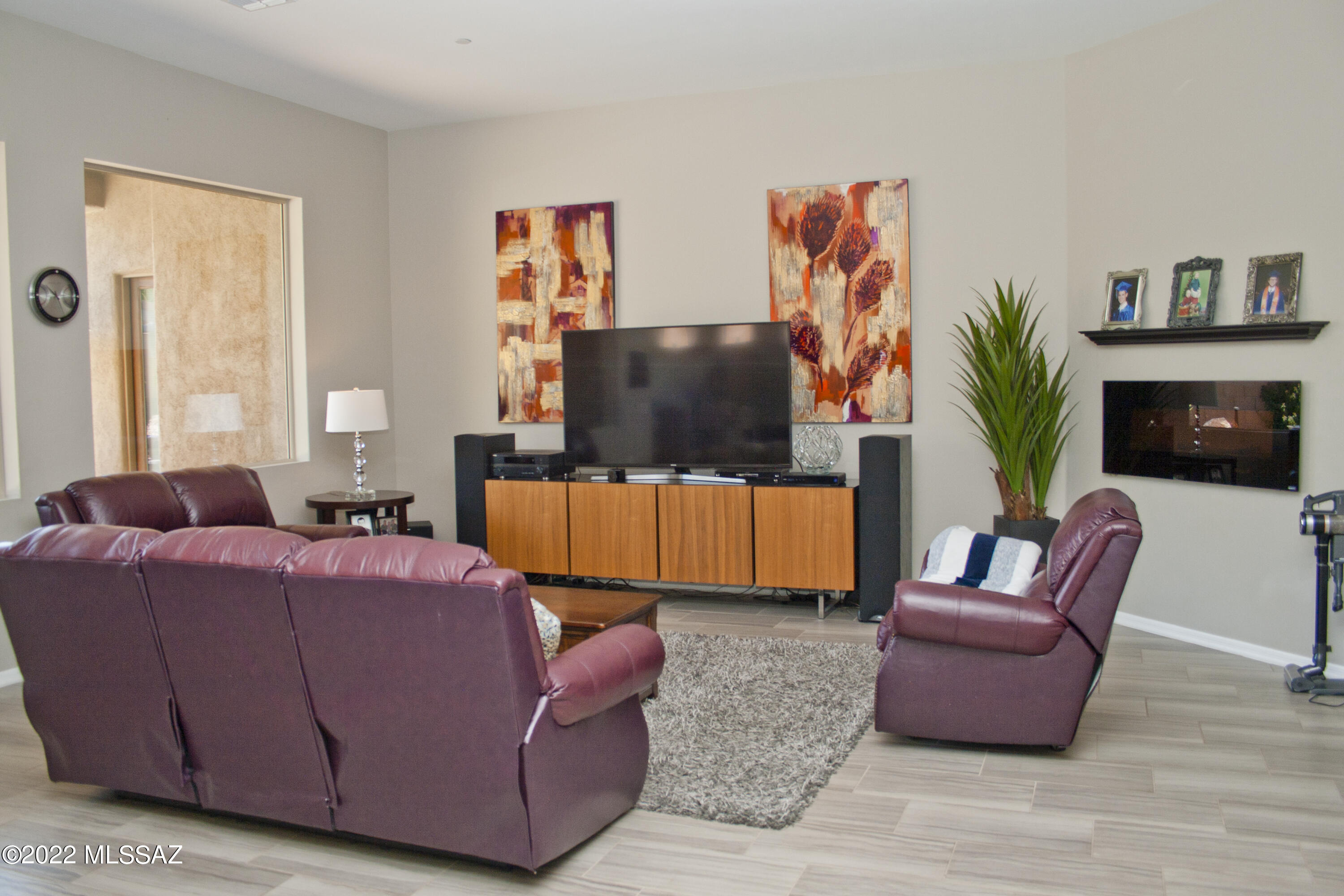 The Uplands at Lambert Lane (1-16) - Residential