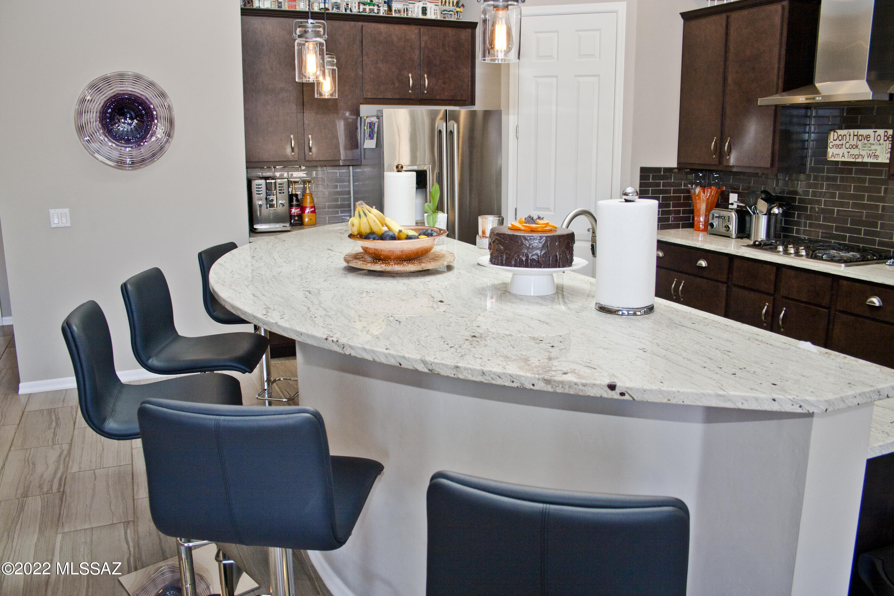The Uplands at Lambert Lane (1-16) - Residential