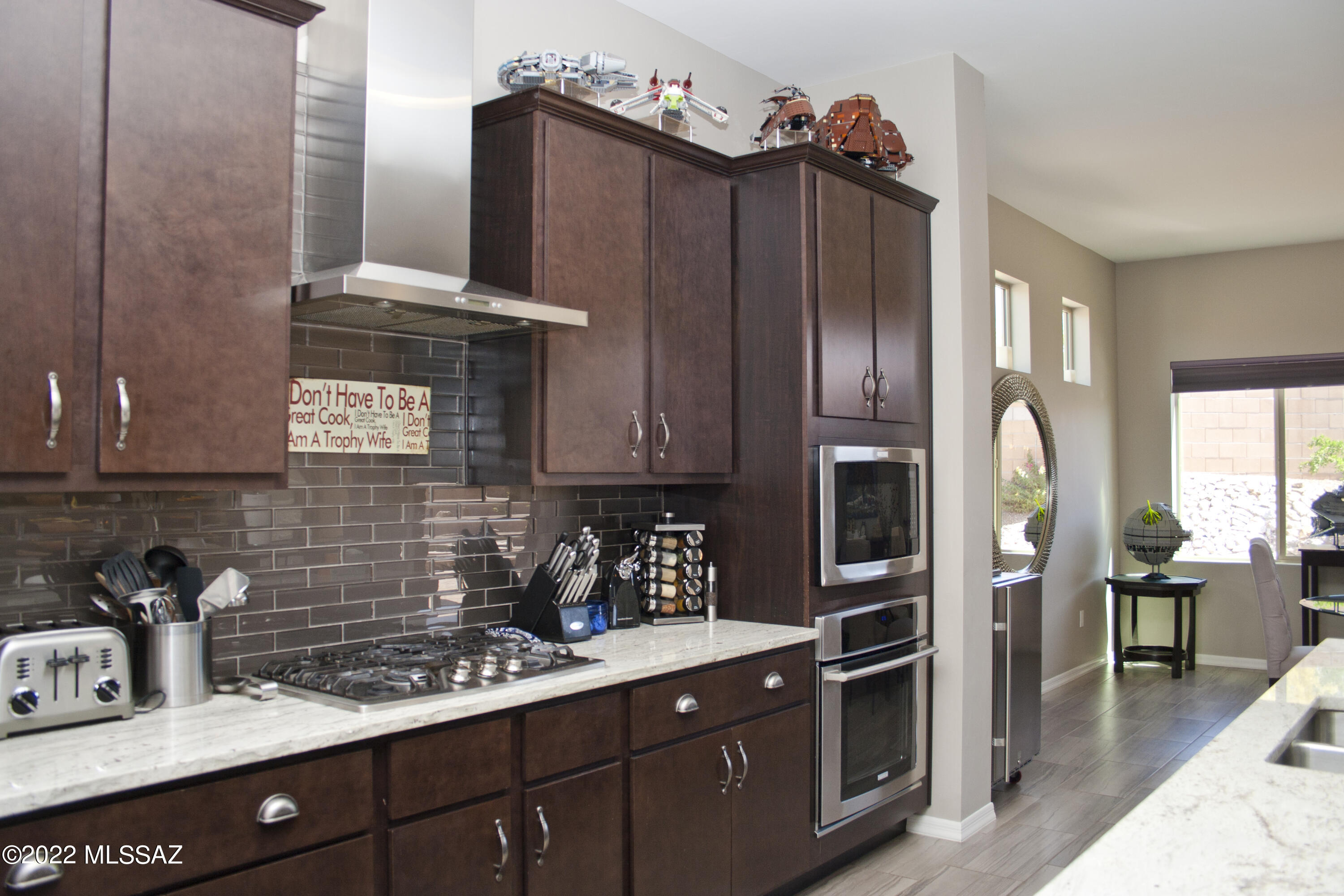 The Uplands at Lambert Lane (1-16) - Residential