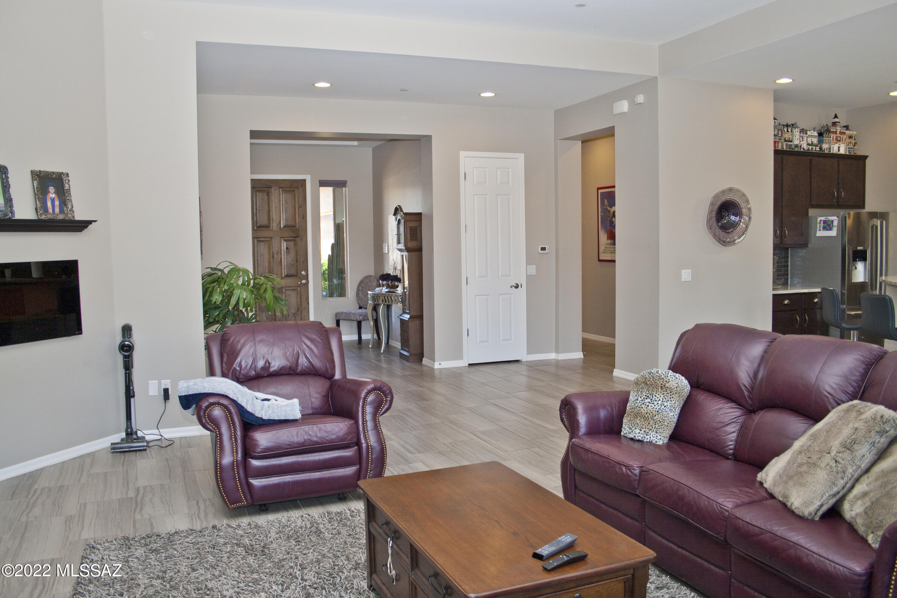The Uplands at Lambert Lane (1-16) - Residential