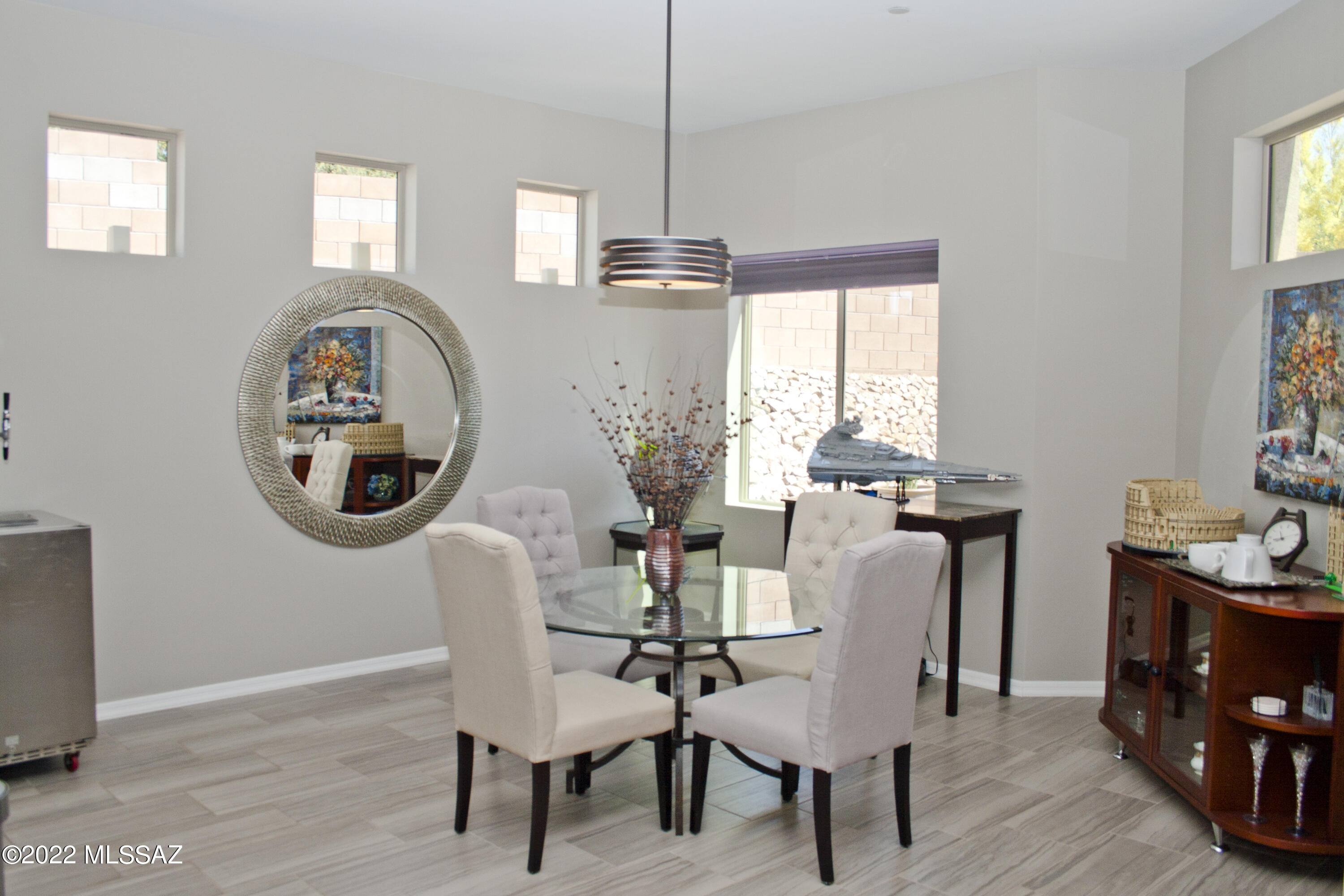 The Uplands at Lambert Lane (1-16) - Residential