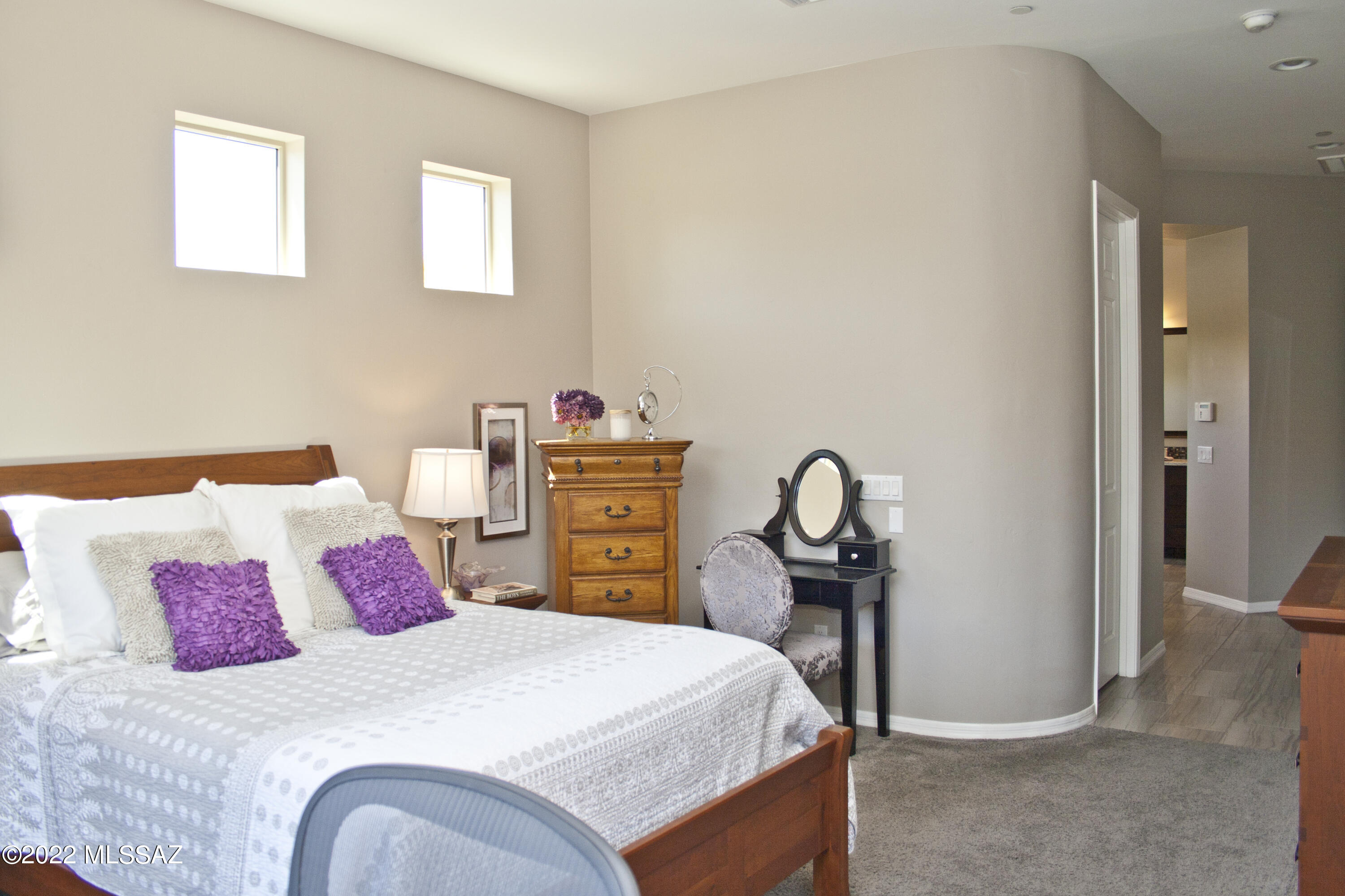 The Uplands at Lambert Lane (1-16) - Residential