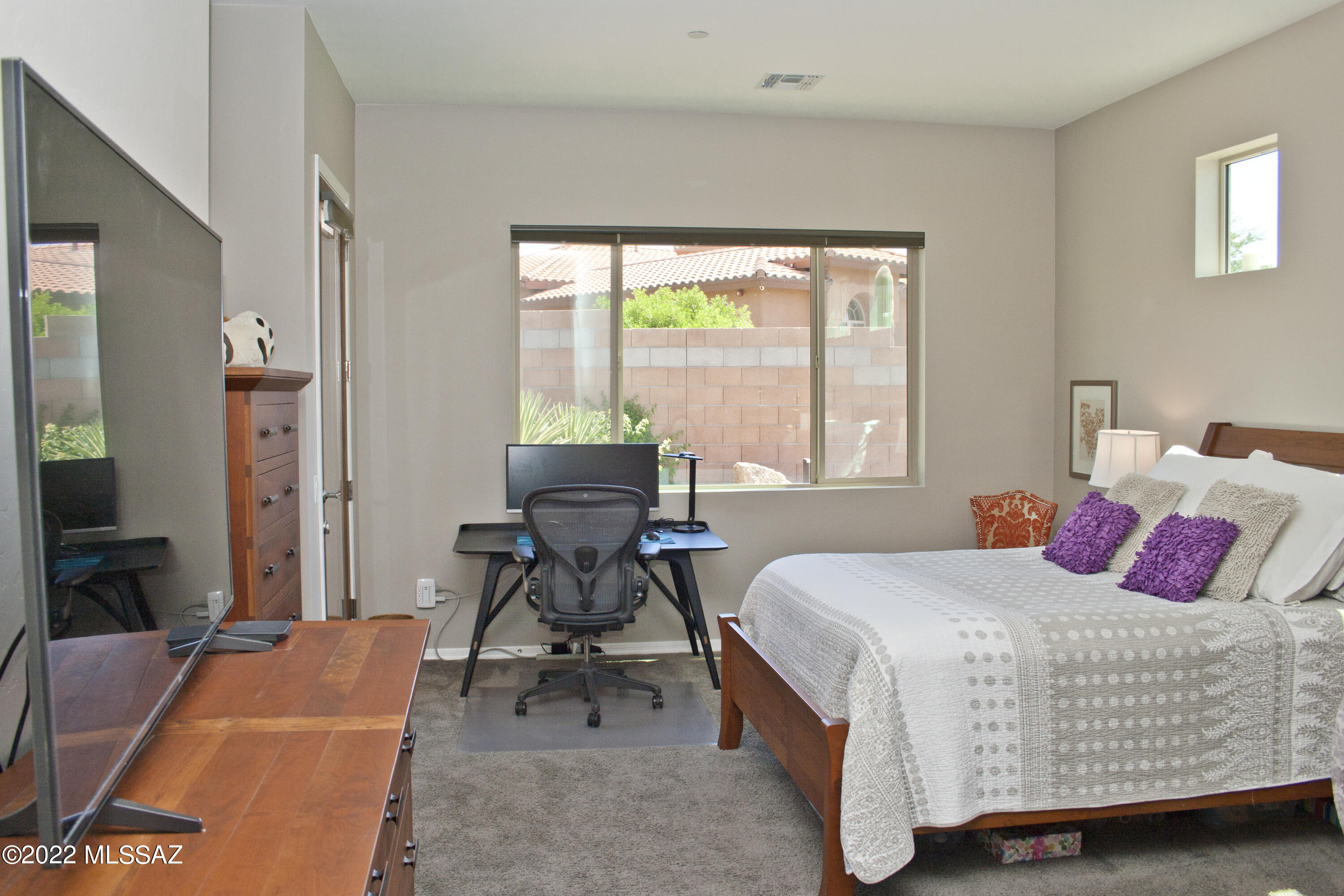 The Uplands at Lambert Lane (1-16) - Residential