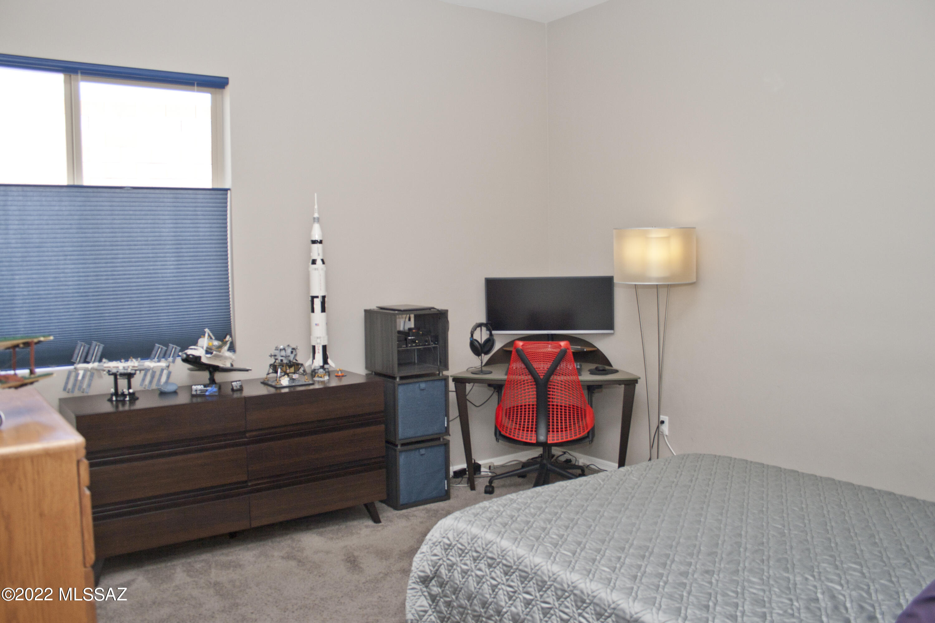 The Uplands at Lambert Lane (1-16) - Residential