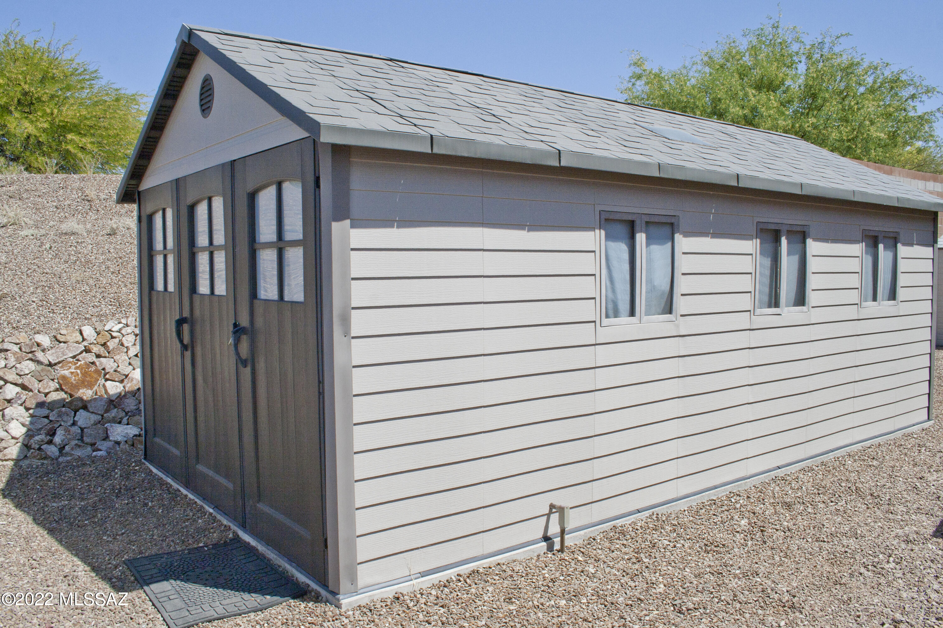 The Uplands at Lambert Lane (1-16) - Residential