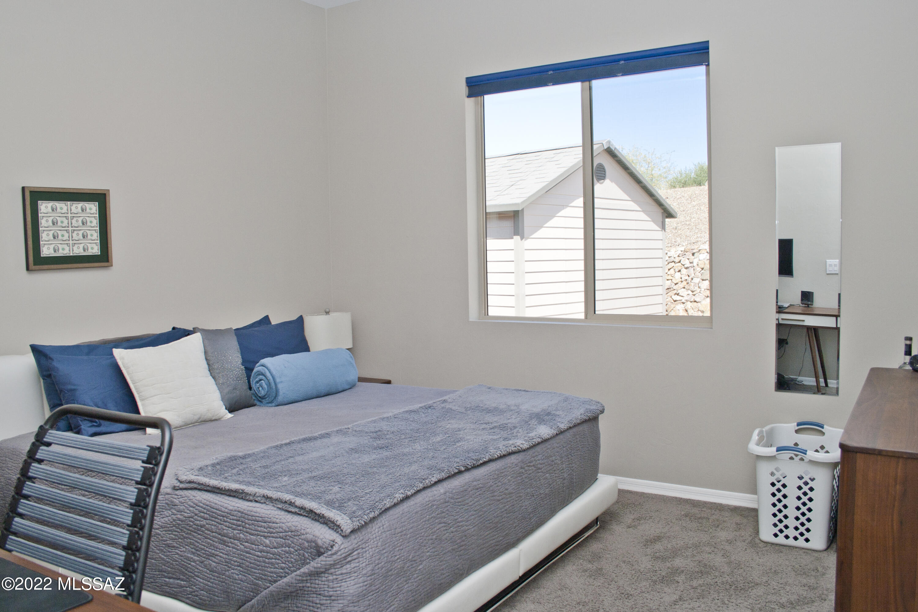 The Uplands at Lambert Lane (1-16) - Residential