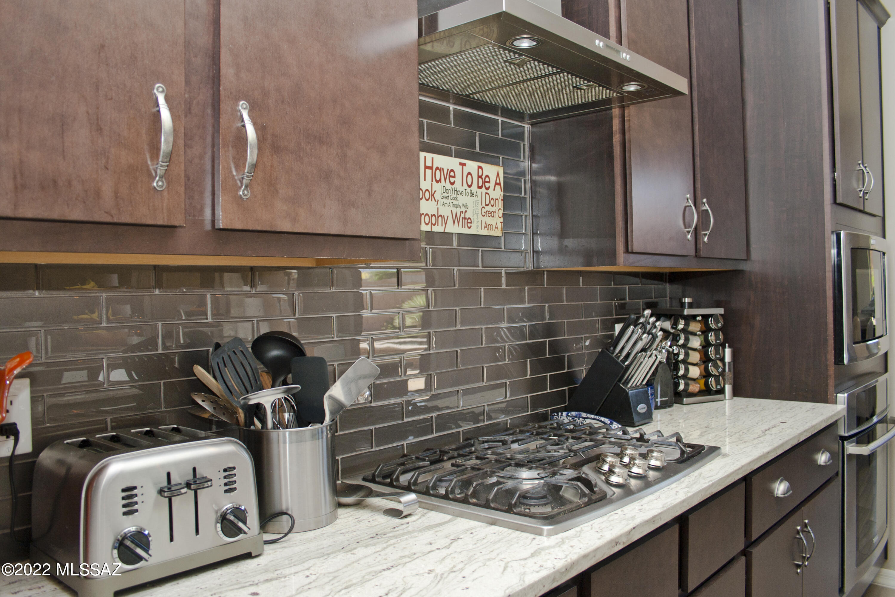 The Uplands at Lambert Lane (1-16) - Residential