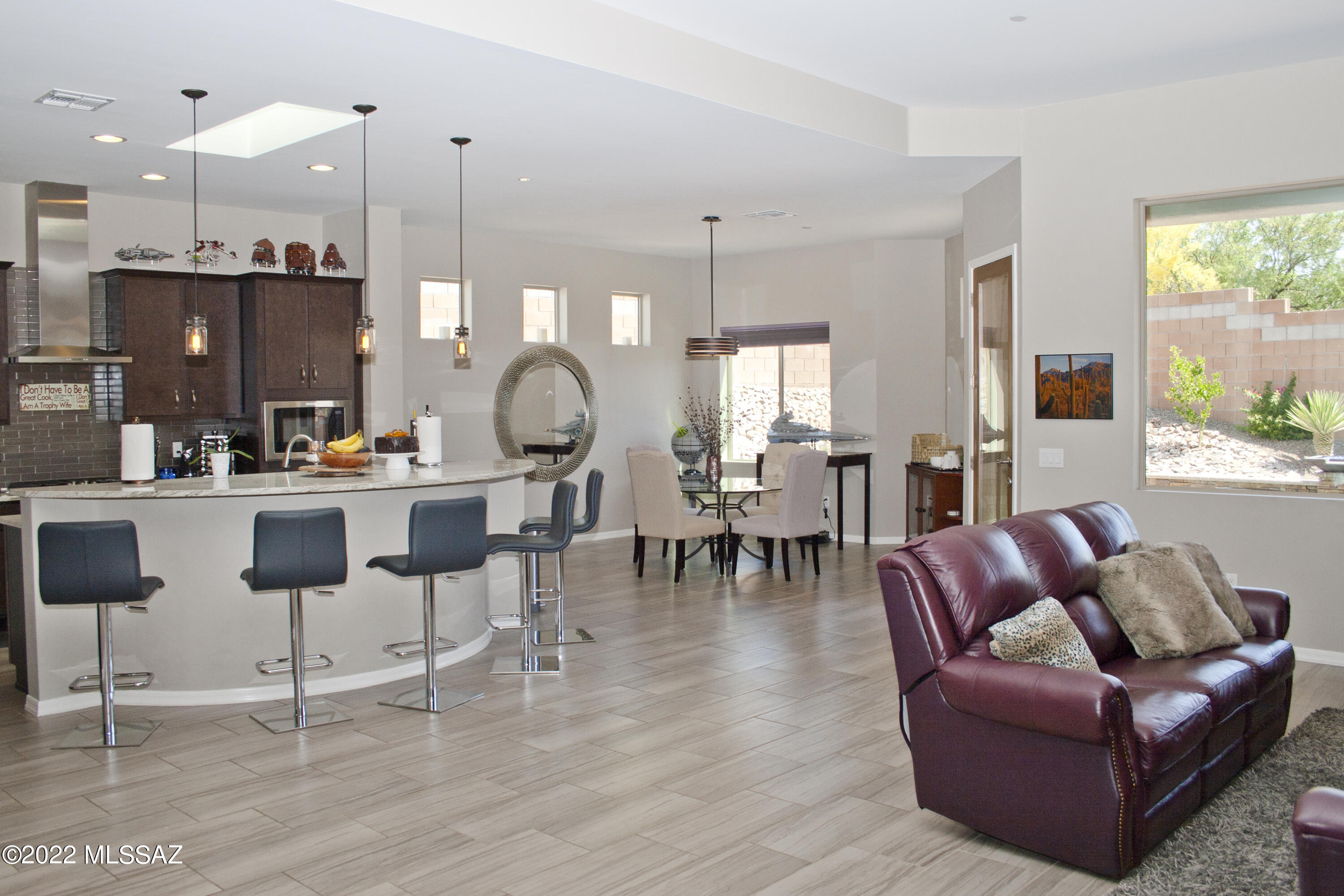 The Uplands at Lambert Lane (1-16) - Residential