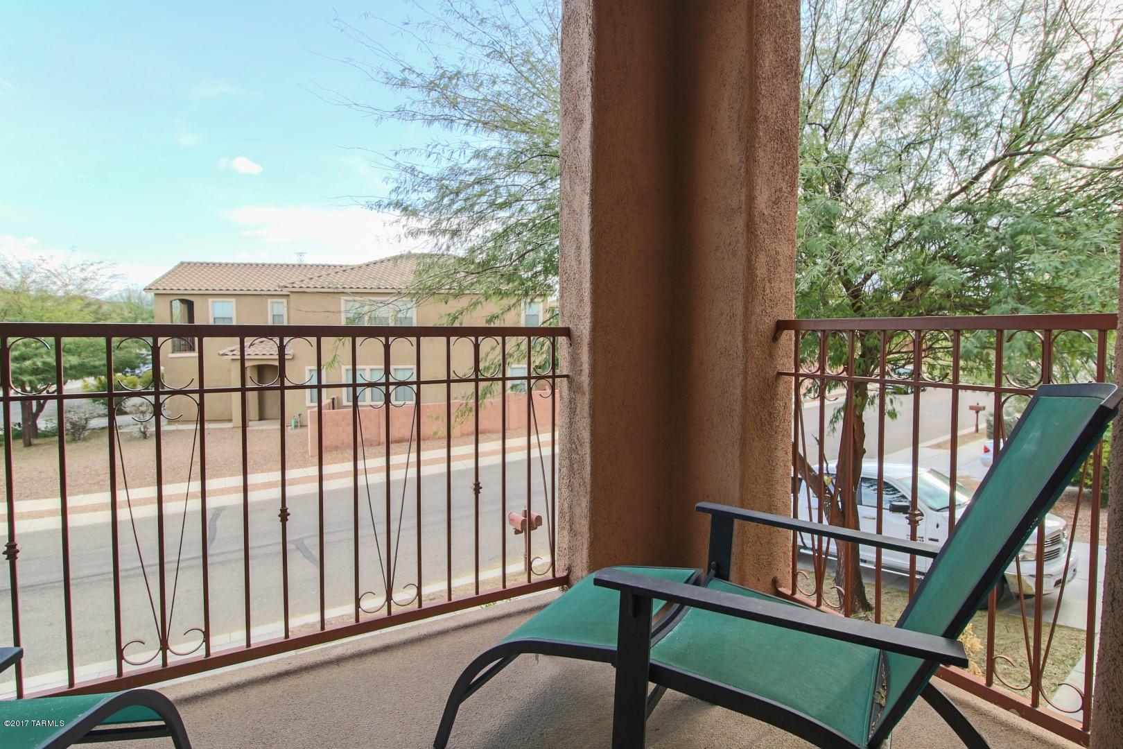 Presidios at Rancho Sahuarita (1-927) - Residential