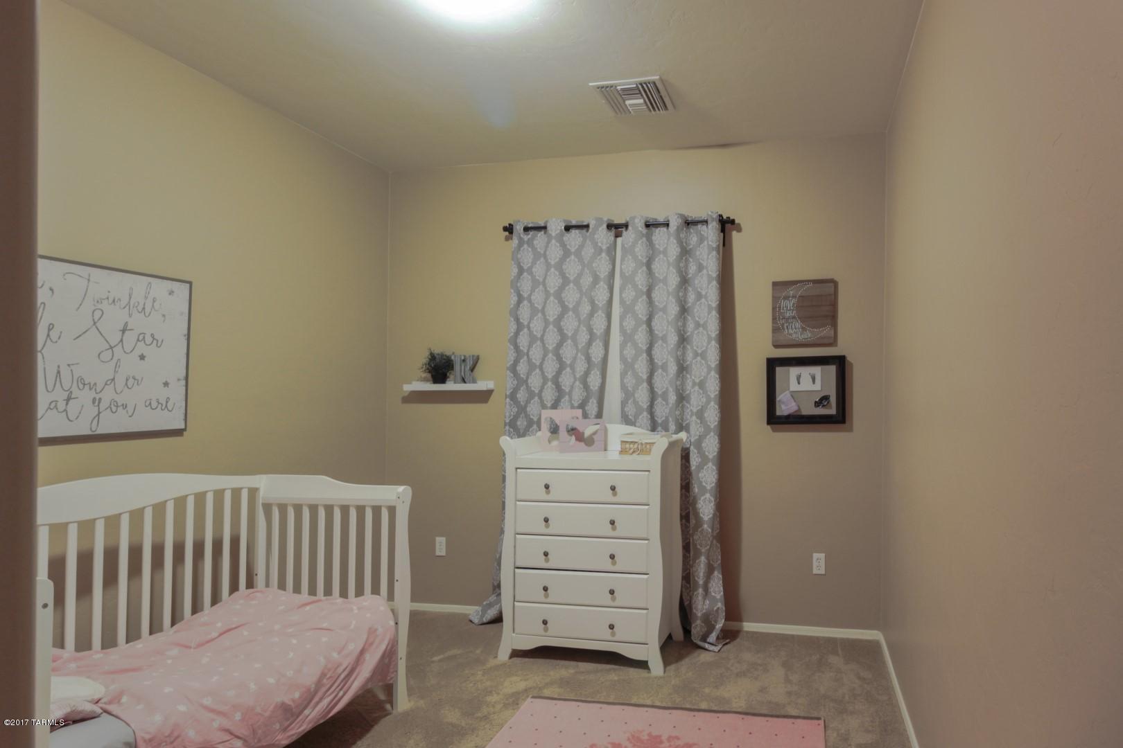 Presidios at Rancho Sahuarita (1-927) - Residential