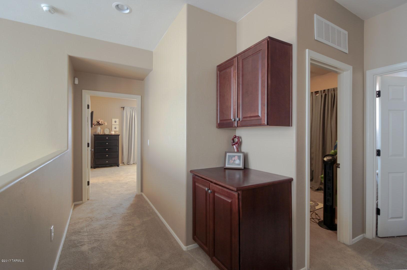 Presidios at Rancho Sahuarita (1-927) - Residential