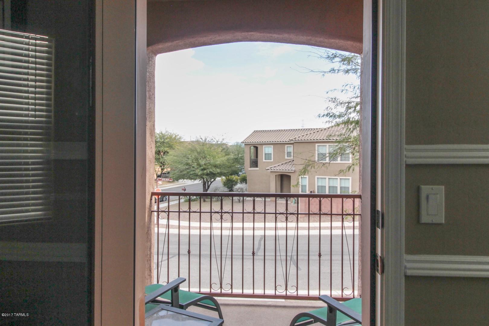 Presidios at Rancho Sahuarita (1-927) - Residential
