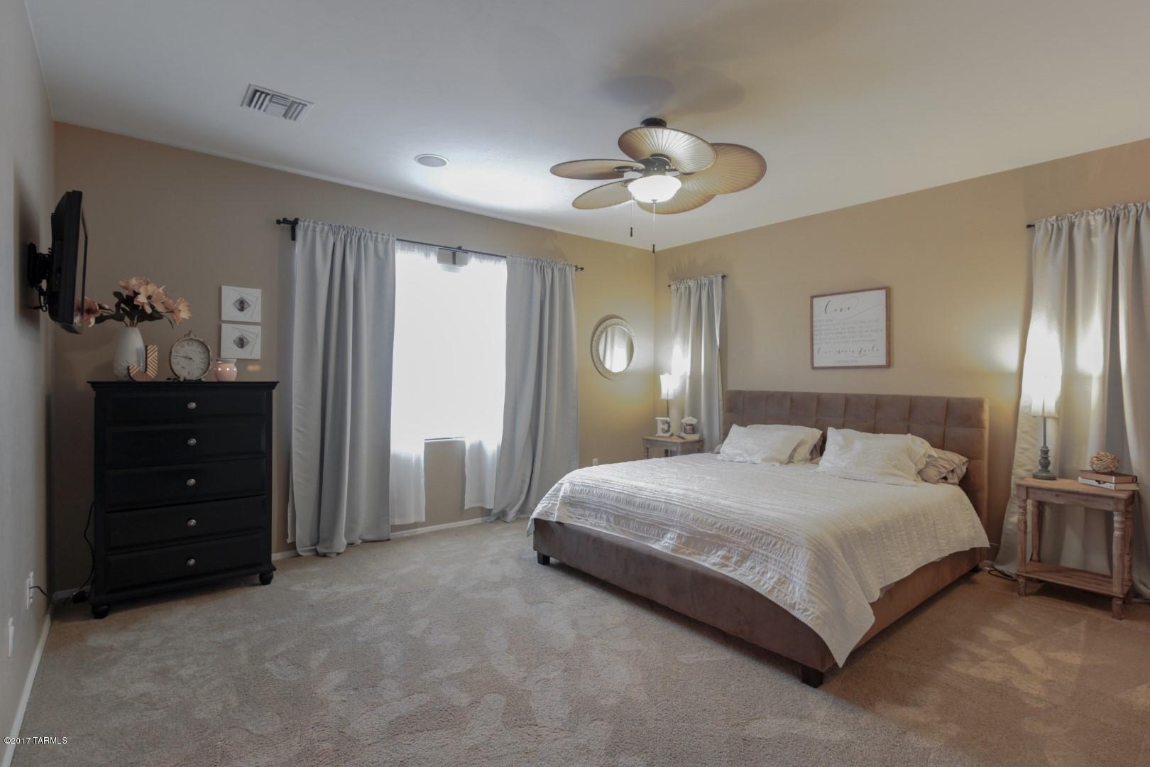 Presidios at Rancho Sahuarita (1-927) - Residential