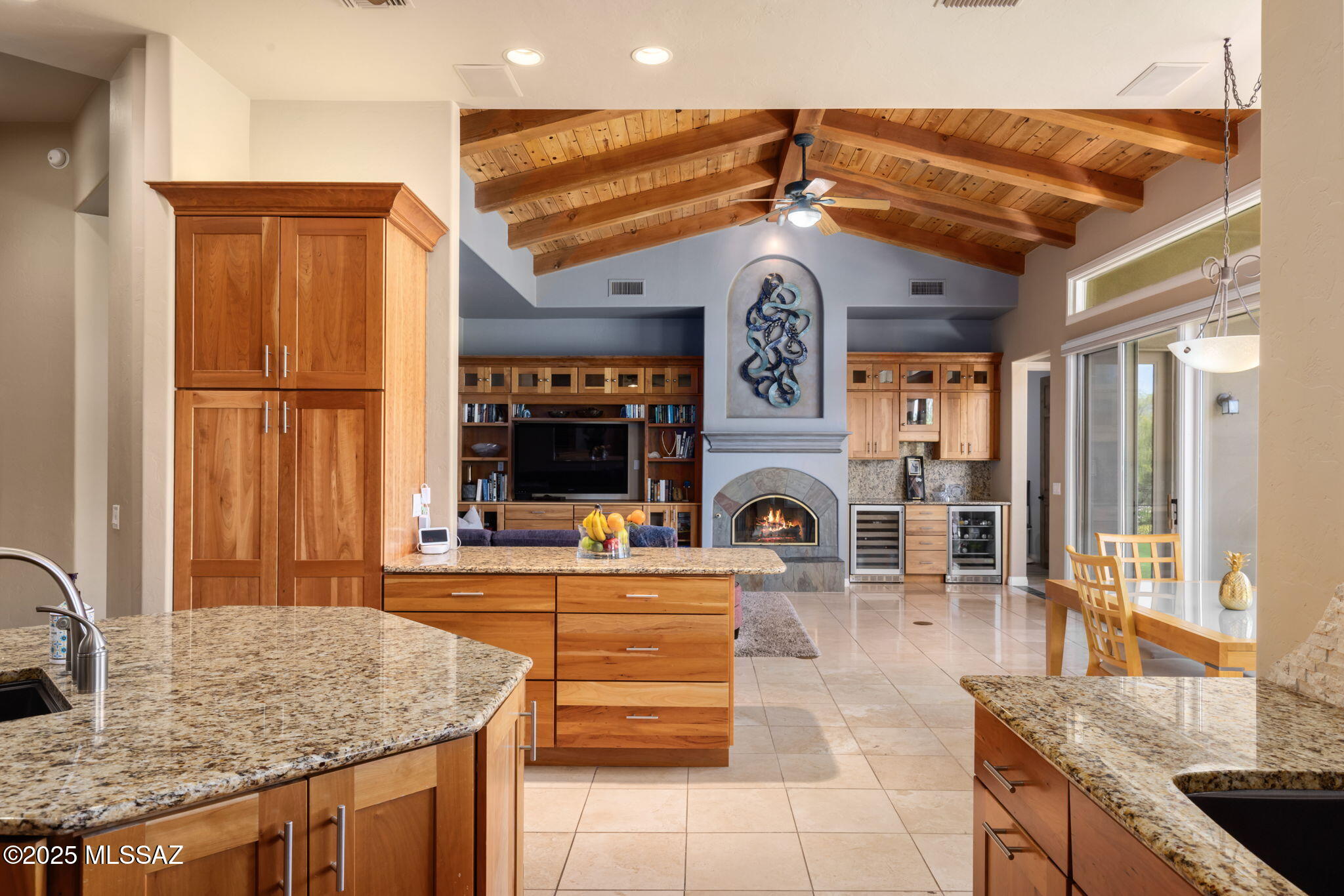 Canada Hills Est Phase ll (42-130) - Residential