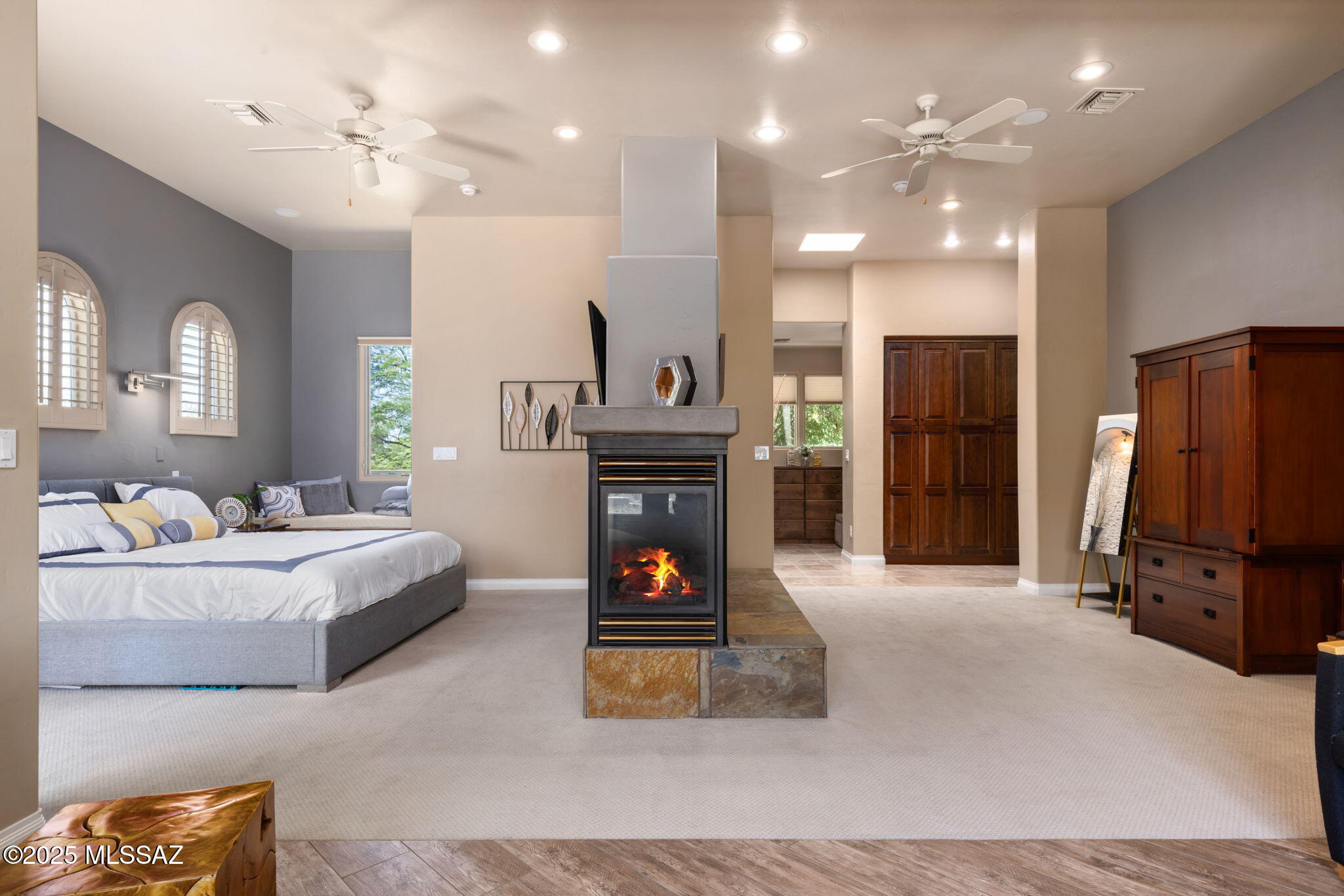 Canada Hills Est Phase ll (42-130) - Residential