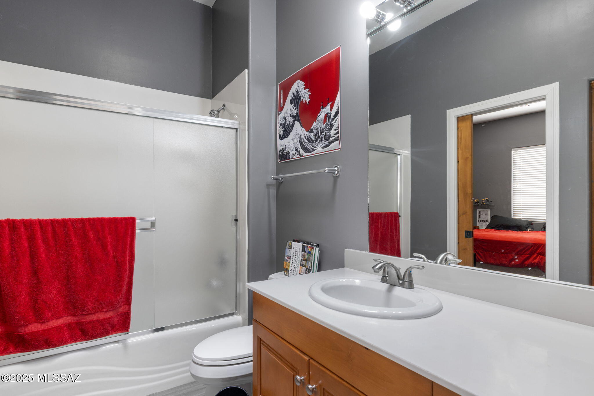 Canada Hills Est Phase ll (42-130) - Residential