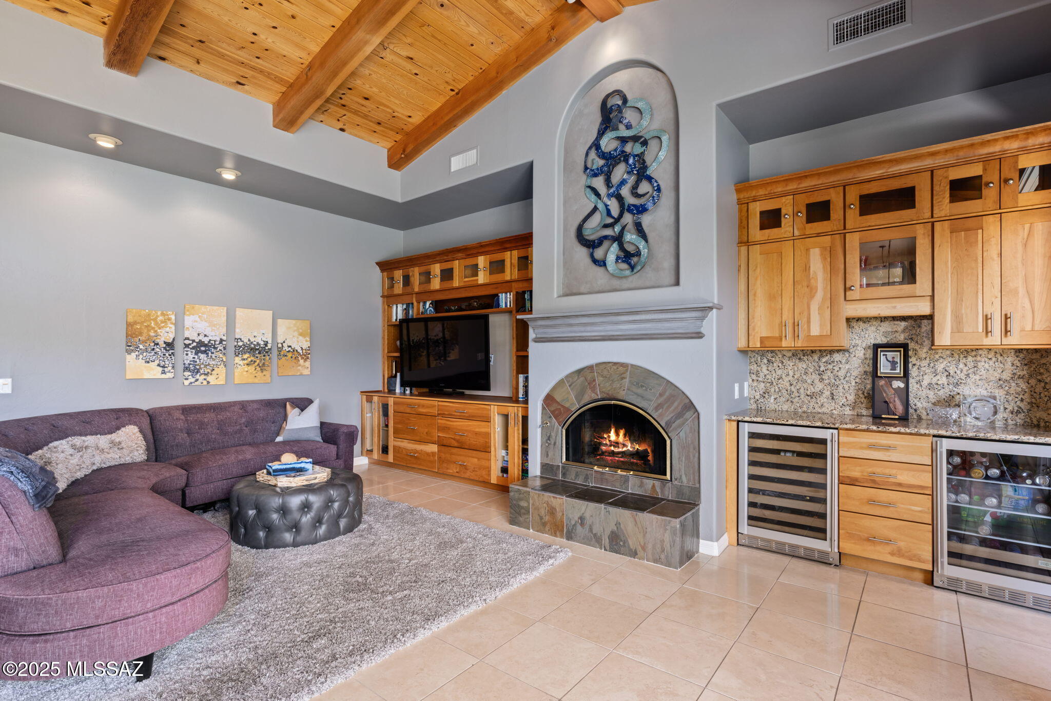 Canada Hills Est Phase ll (42-130) - Residential