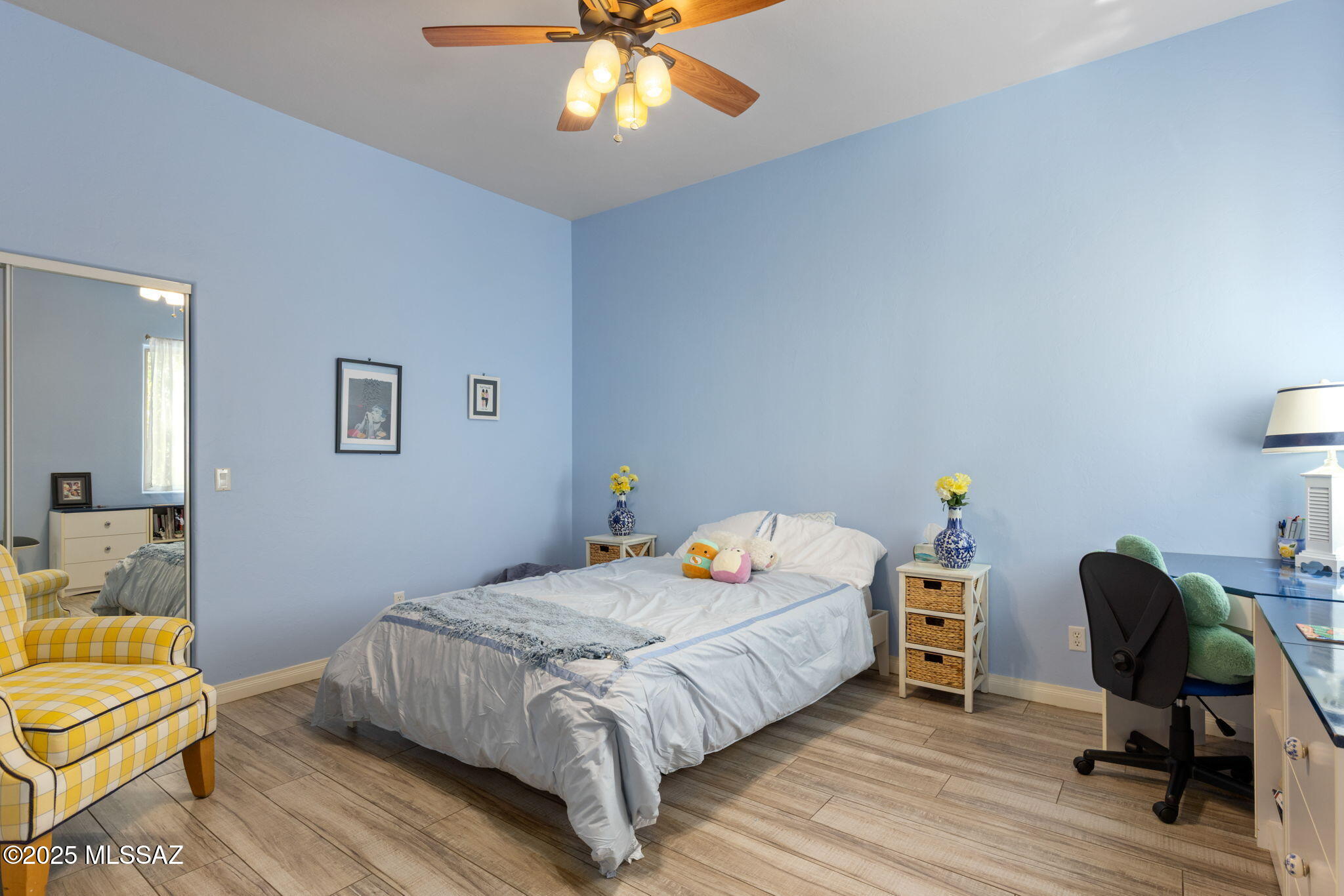 Canada Hills Est Phase ll (42-130) - Residential