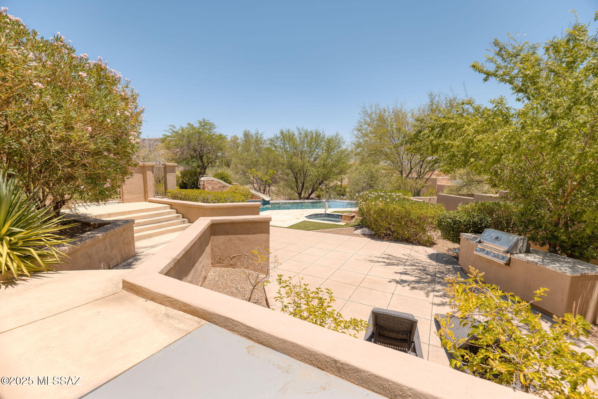 Canada Hills Est Phase ll (42-130) - Residential