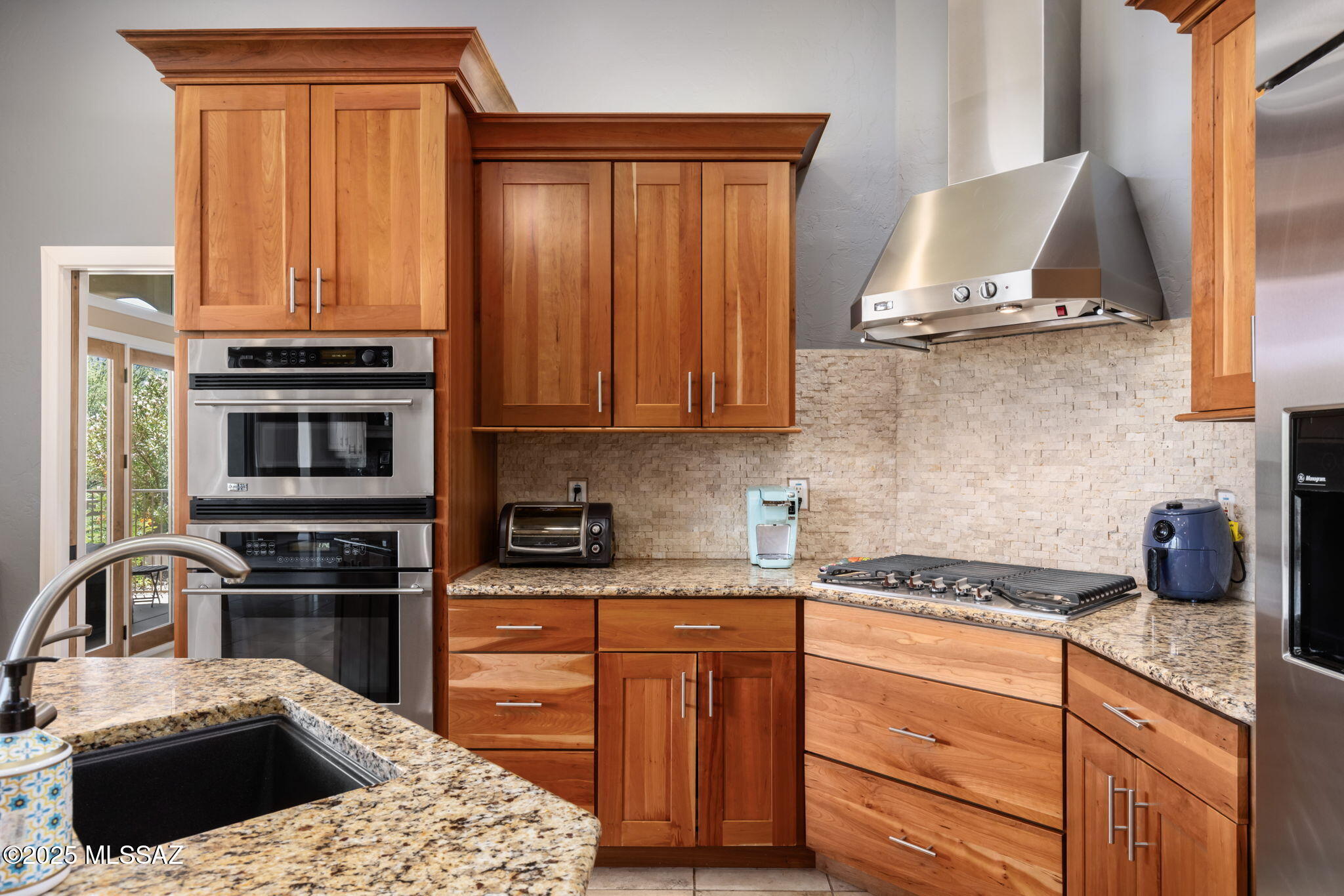 Canada Hills Est Phase ll (42-130) - Residential