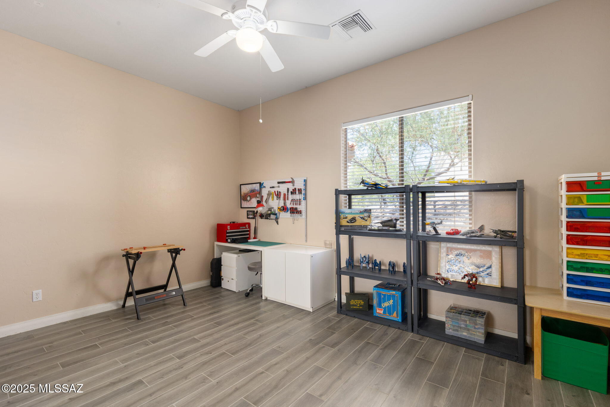 Canada Hills Est Phase ll (42-130) - Residential
