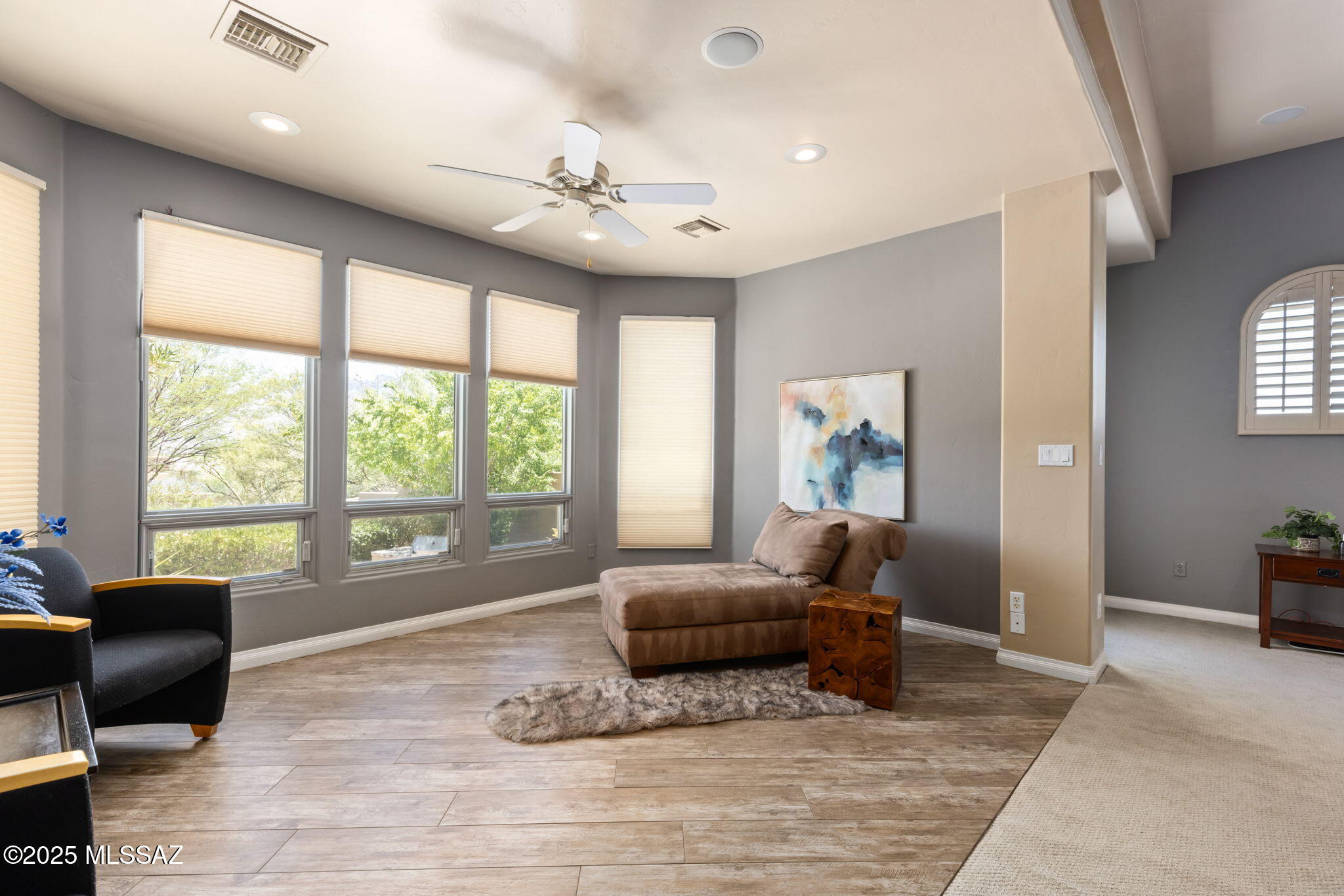 Canada Hills Est Phase ll (42-130) - Residential