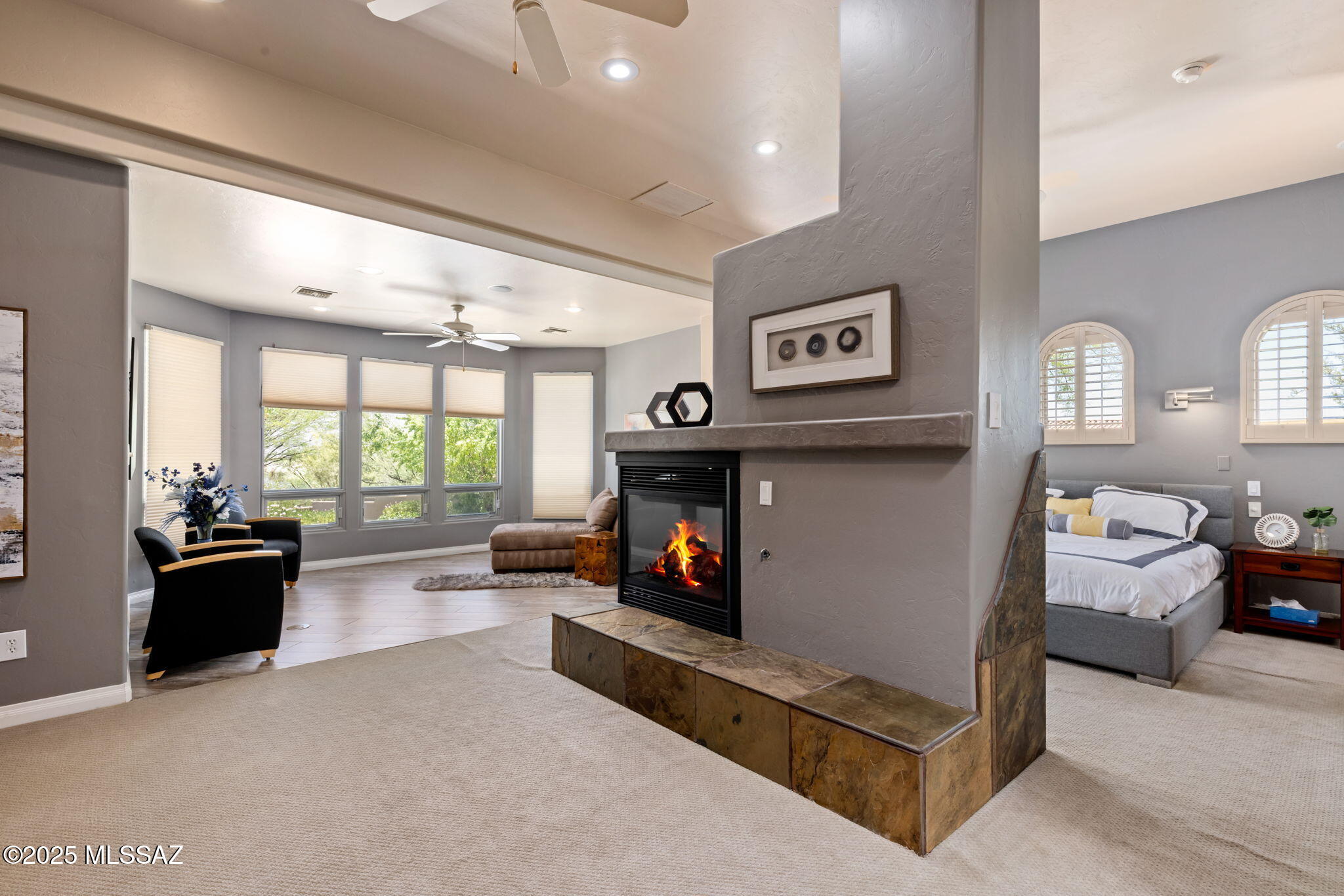 Canada Hills Est Phase ll (42-130) - Residential