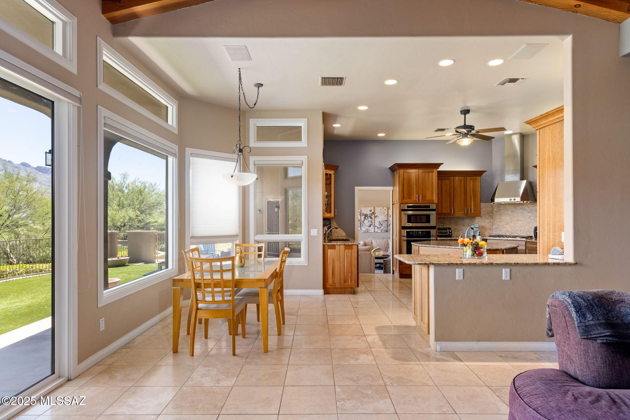 Canada Hills Est Phase ll (42-130) - Residential