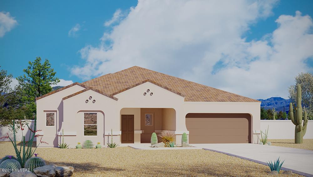 The Grand Lincoln home with Energy Star certified, this home has been well design with you in mind, Highlights include; beautiful 42'' Espresso stain cabinets, granite slab,stainless steel double ovens with gas cooktop, window blinds, fridge, washer & dryer, extended rear patio, tile flooring in most areas, custom two-tone paint, tankless water heater, Reverse Osmosis system, interior pest defense, front yard landscape with drip irrigation. Plus 2'ft extension on the garage  Brand new construction Energy Star Qualified Home - with a builder warranty.  READY IN DECEMBER!