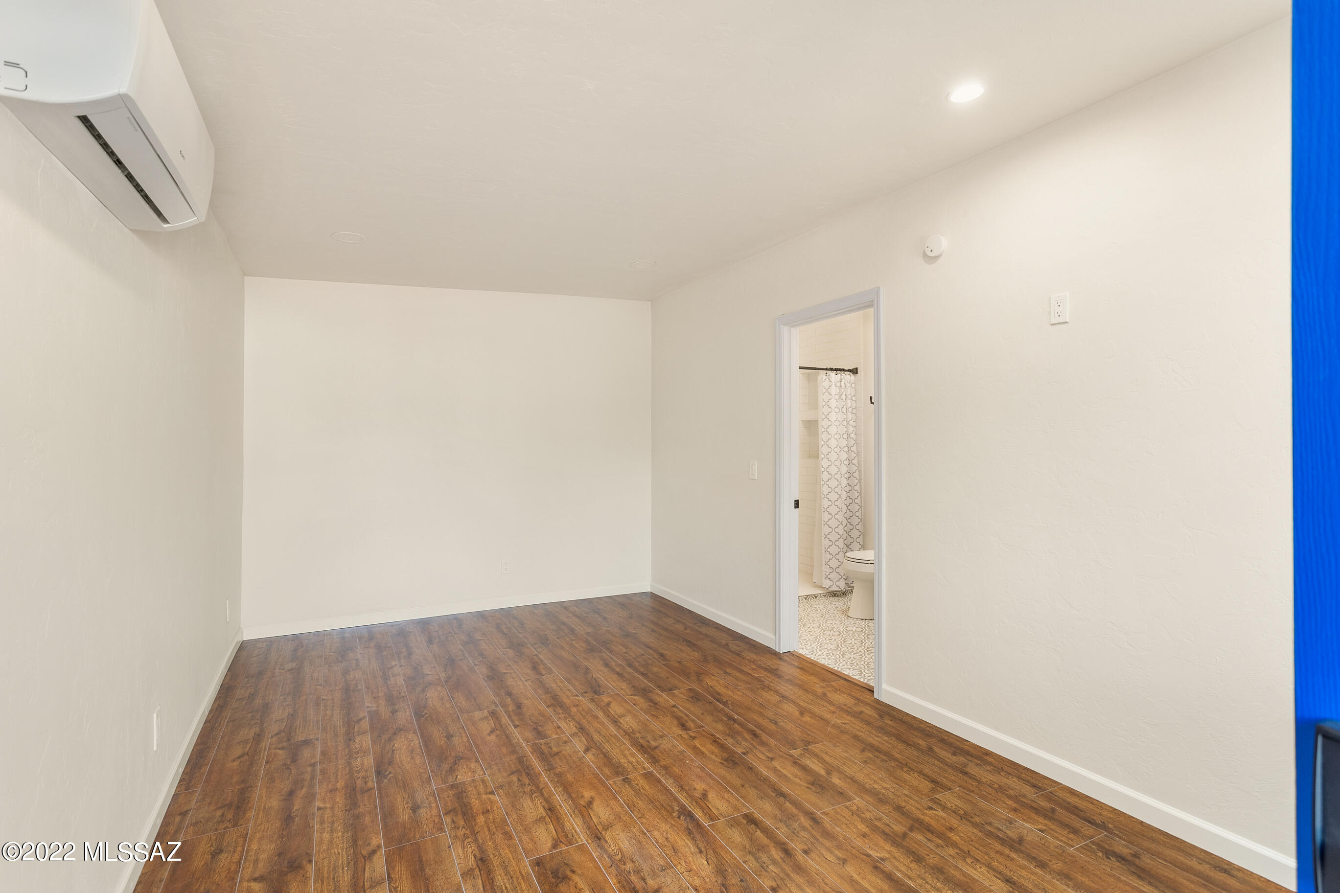 Dorado Country Club Estates Blk 70 (1-79) - Residential