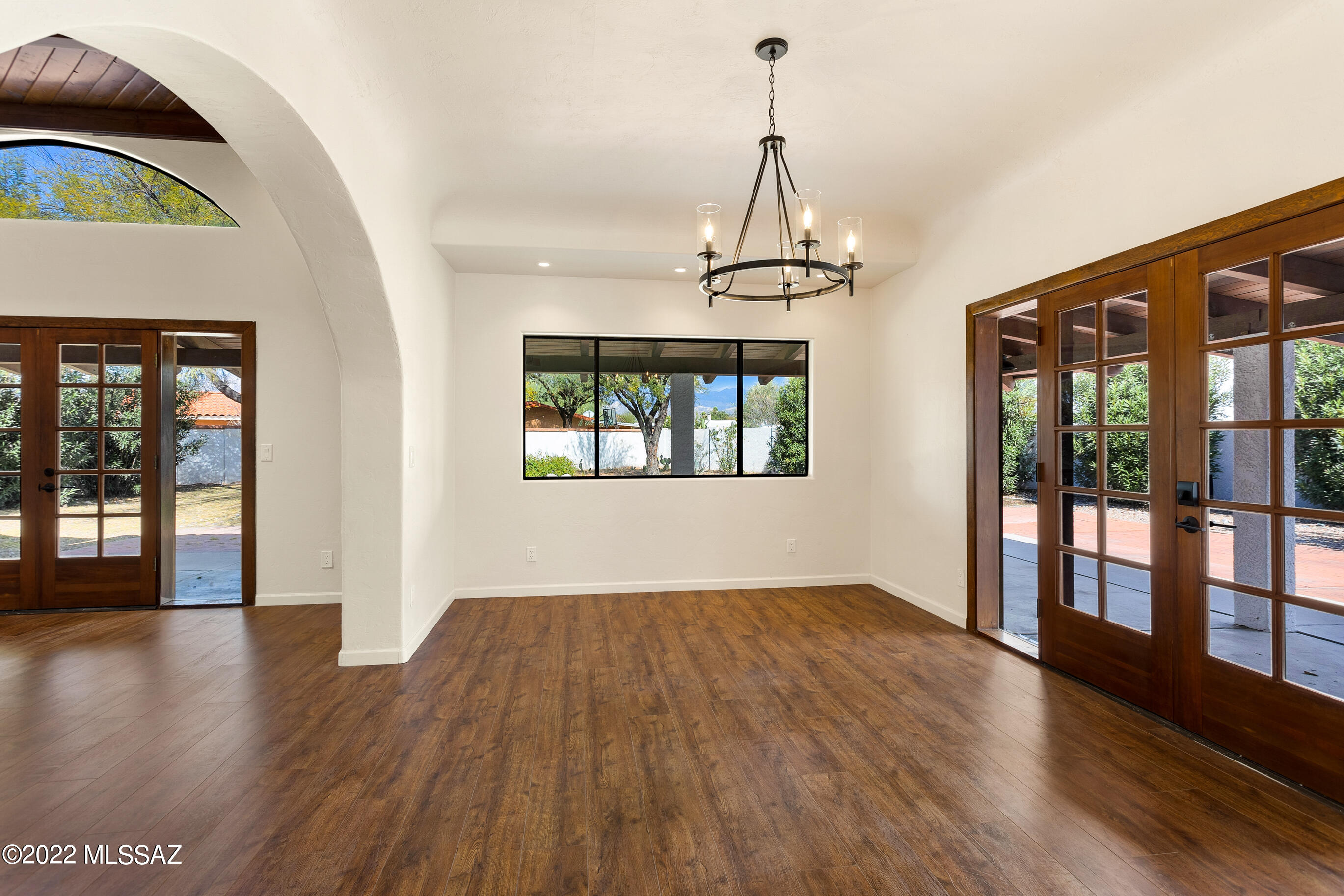Dorado Country Club Estates Blk 70 (1-79) - Residential
