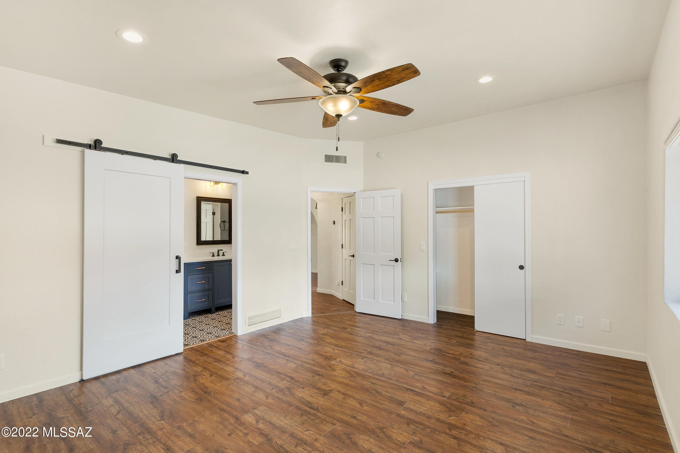 Dorado Country Club Estates Blk 70 (1-79) - Residential