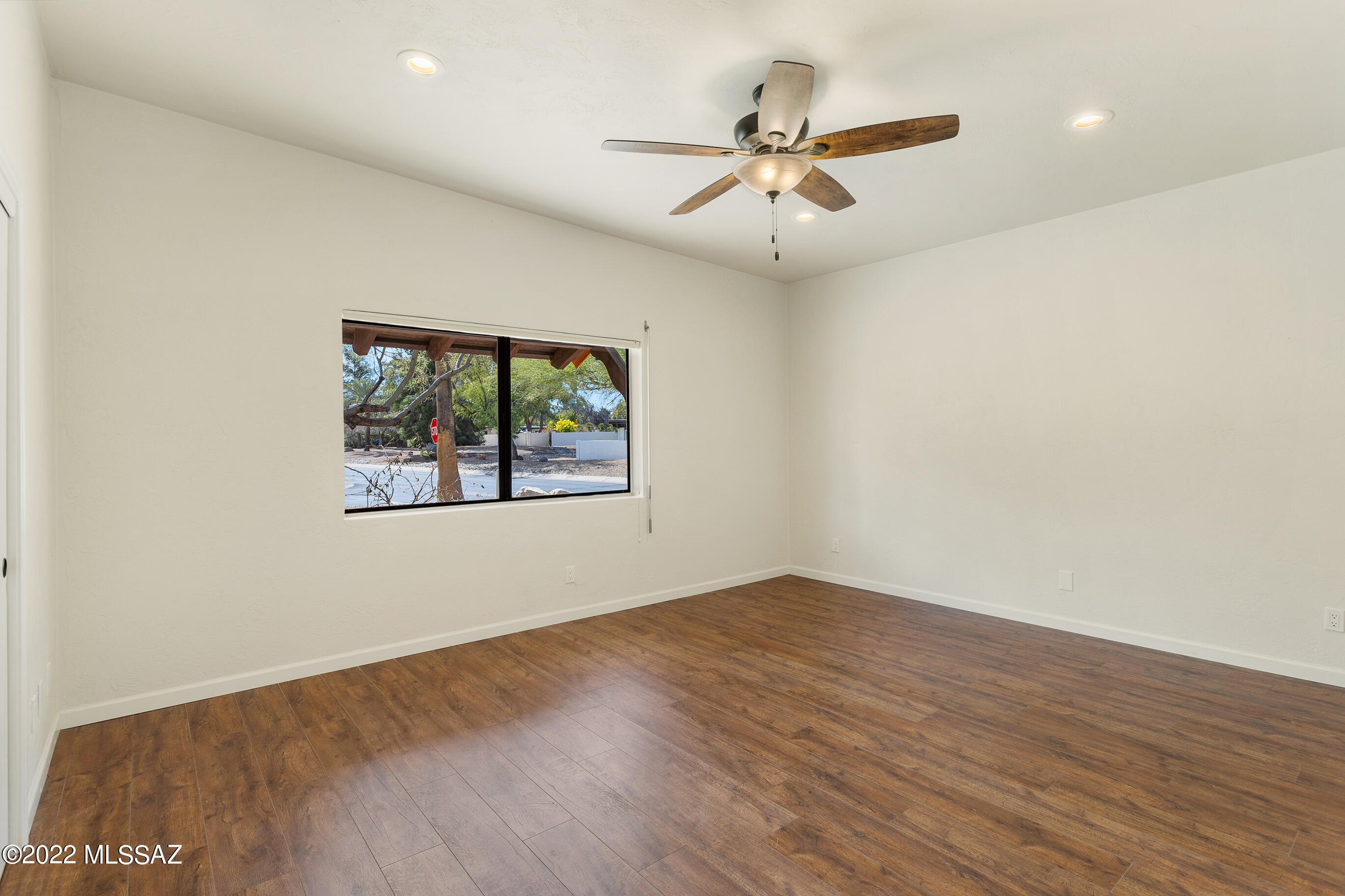 Dorado Country Club Estates Blk 70 (1-79) - Residential