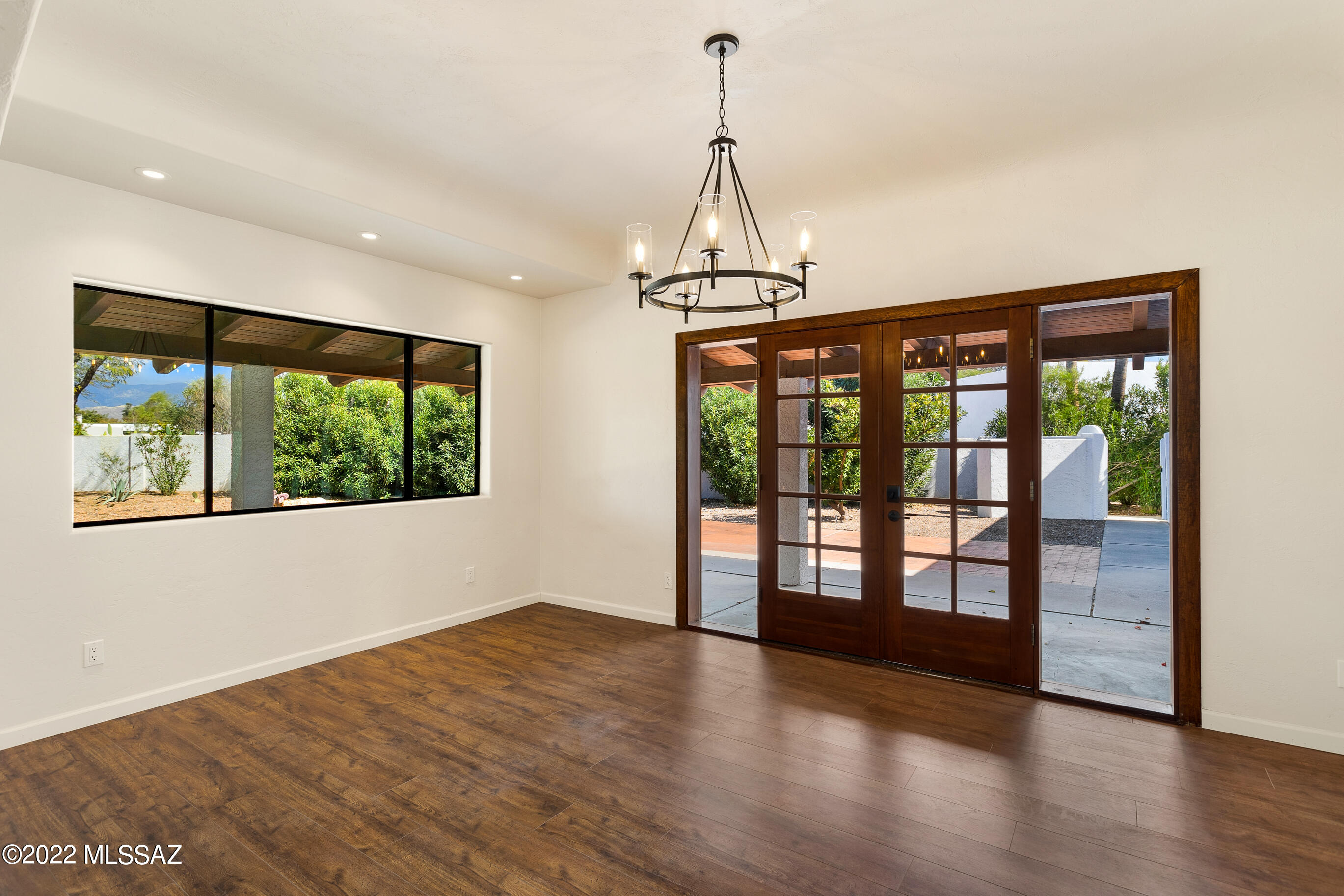 Dorado Country Club Estates Blk 70 (1-79) - Residential
