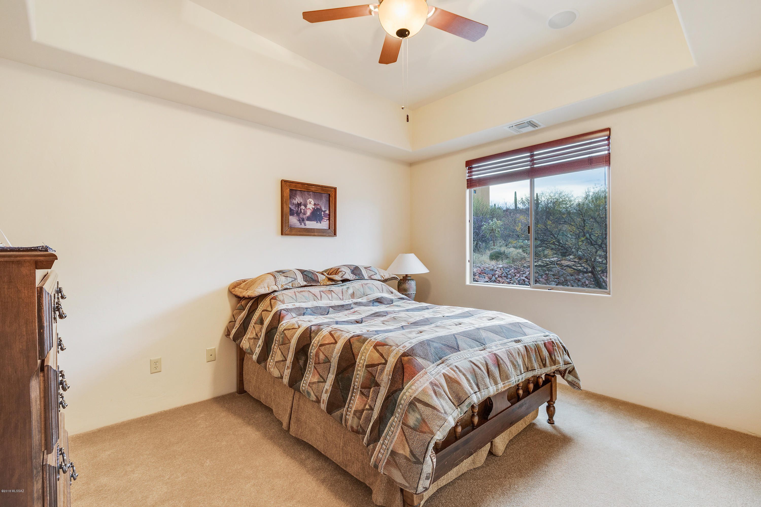 Coyote Creek (1-395) - Residential