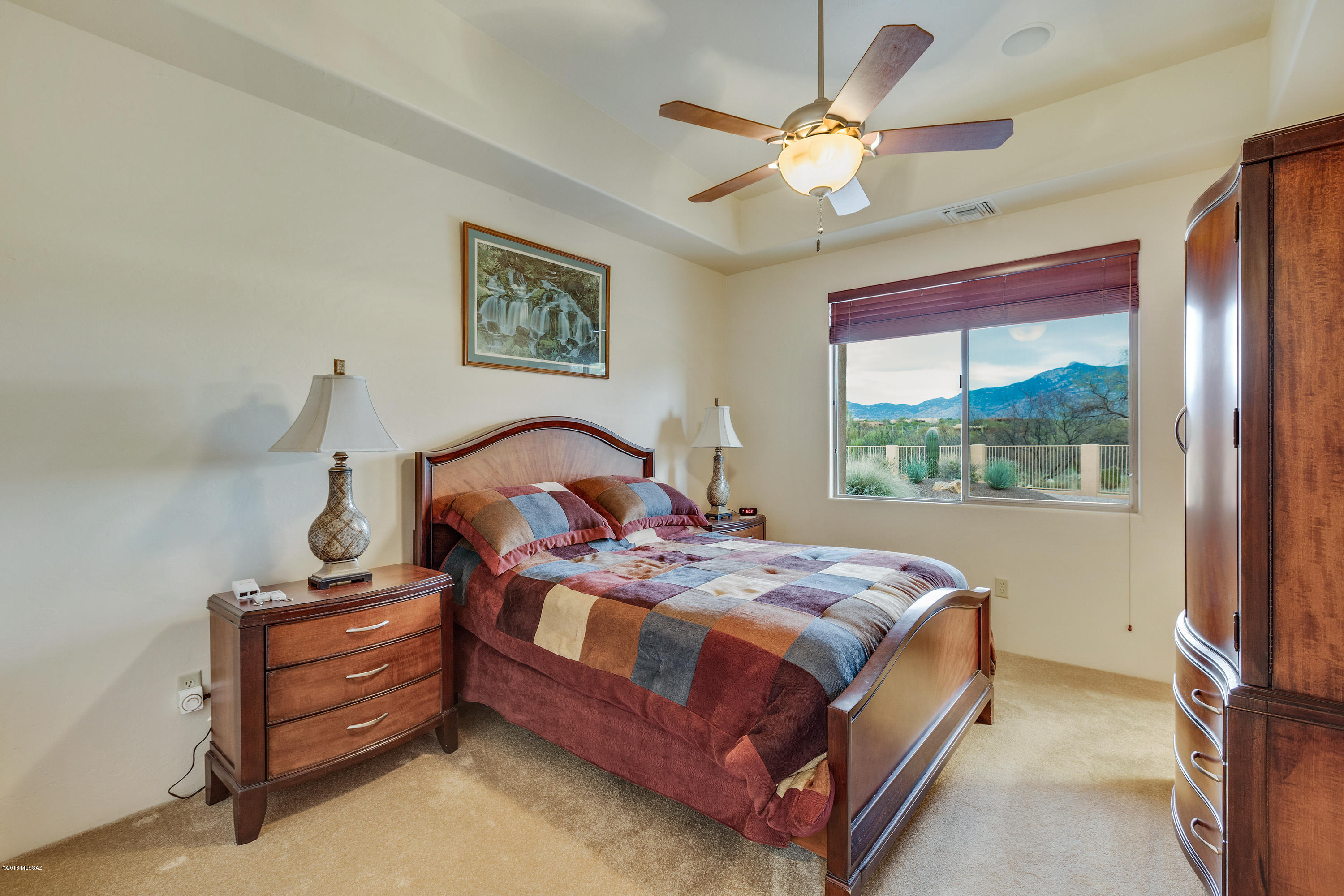 Coyote Creek (1-395) - Residential