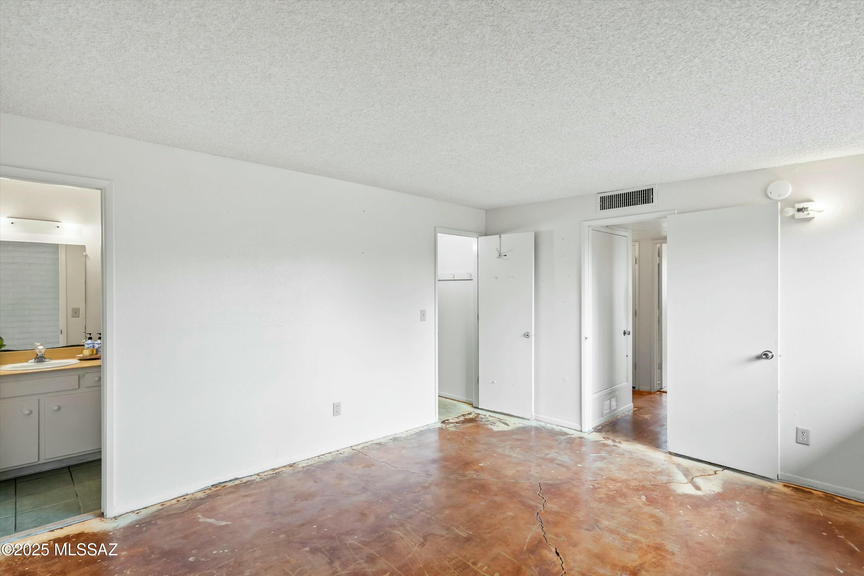 Other/Unknown - Residential