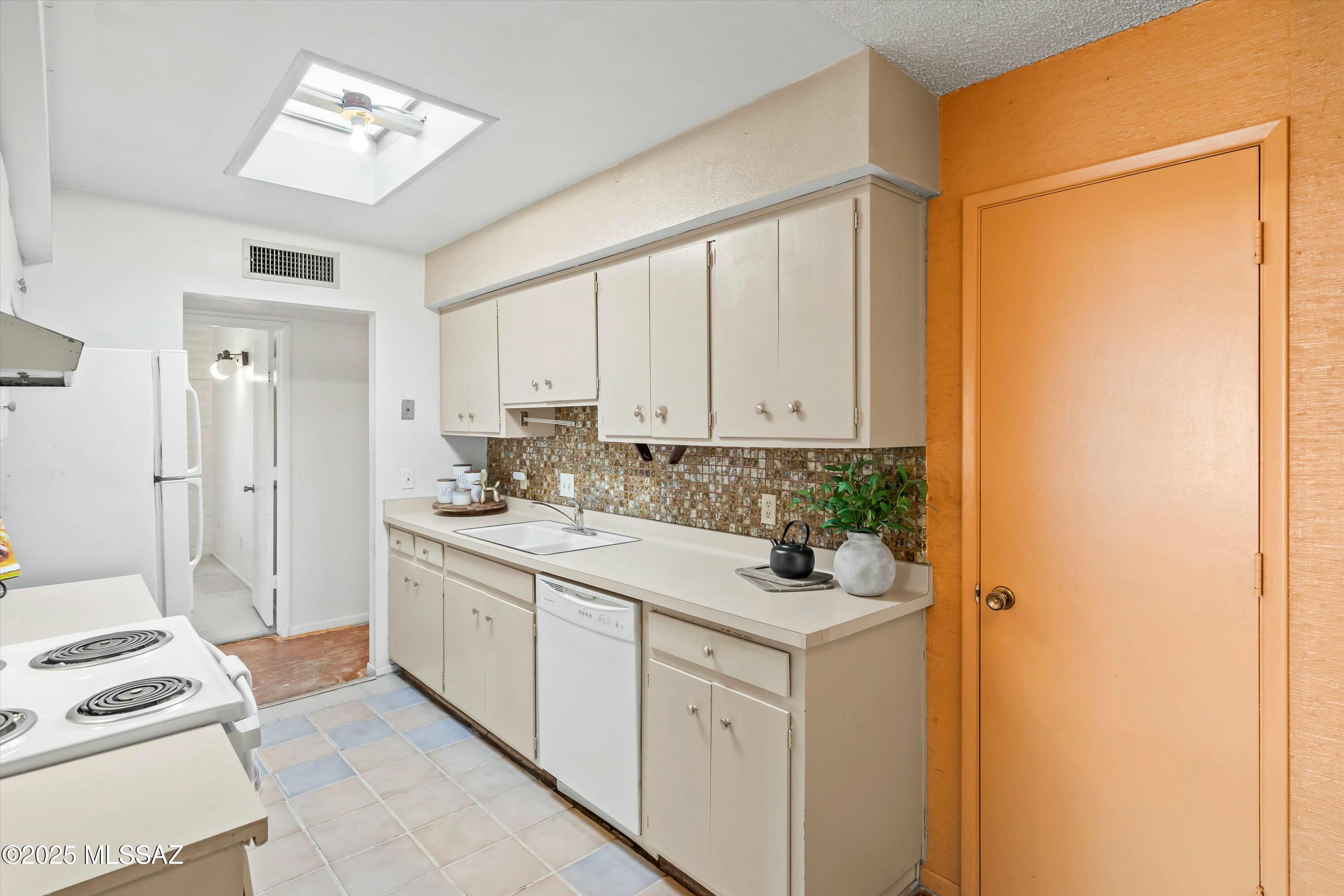 Other/Unknown - Residential
