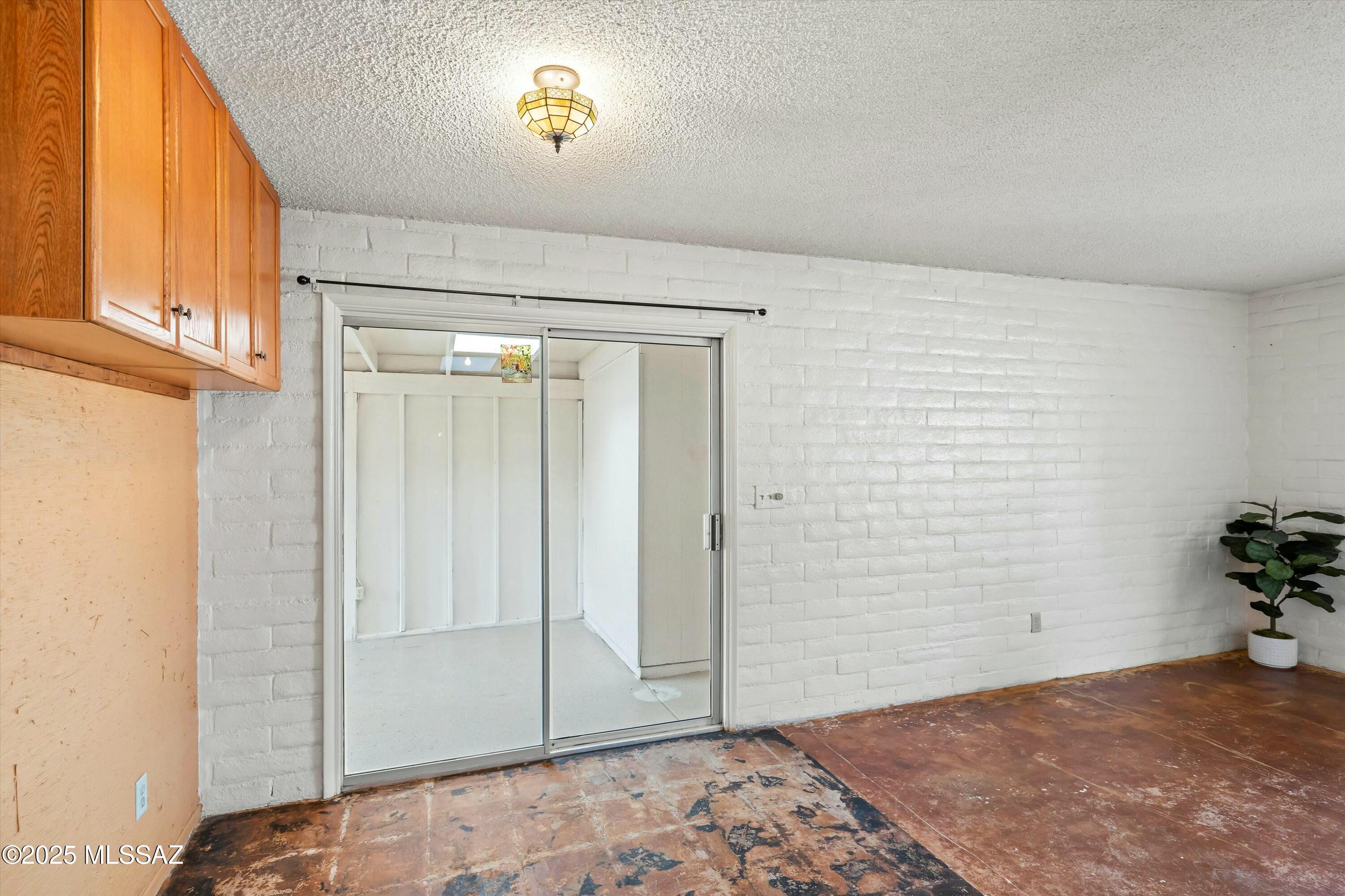 Other/Unknown - Residential