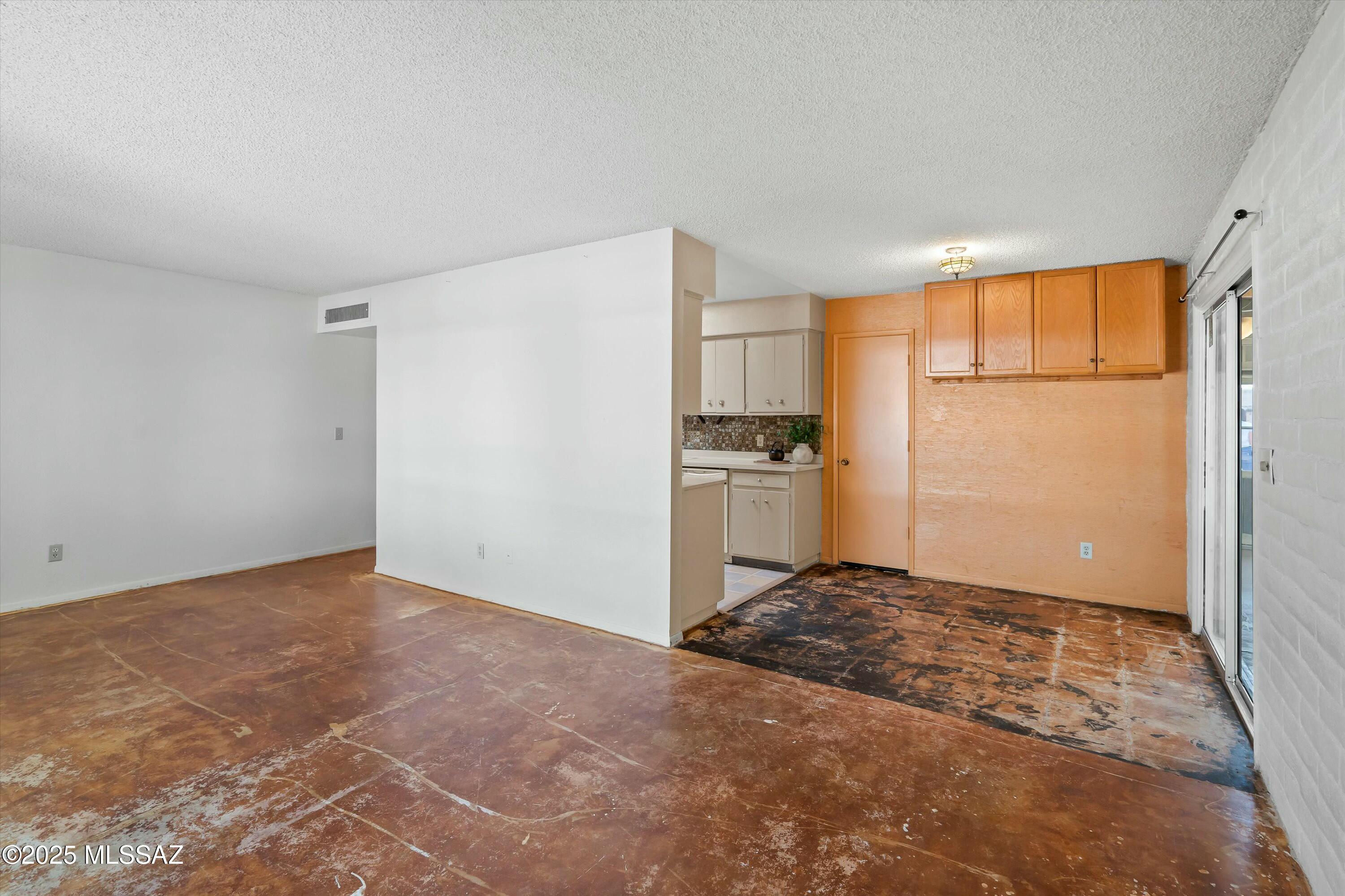 Other/Unknown - Residential