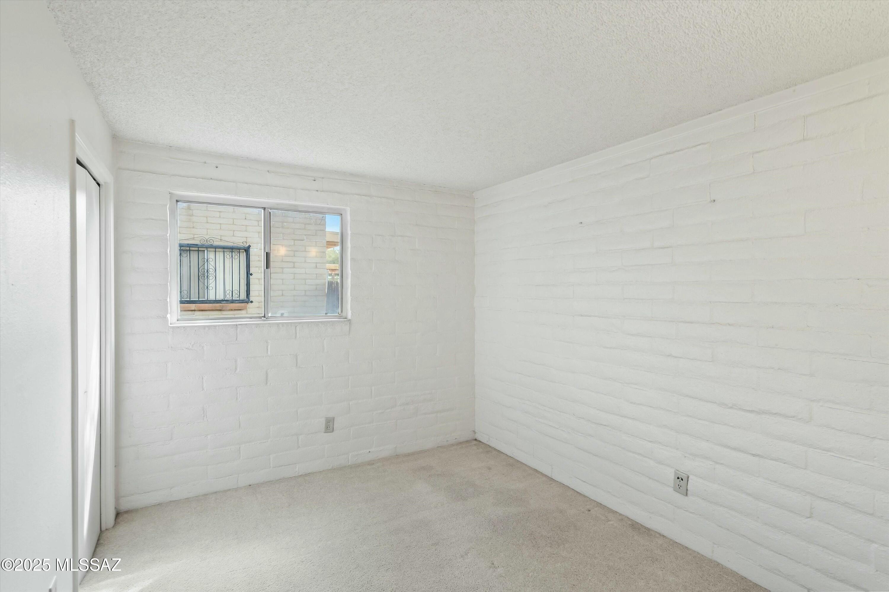 Other/Unknown - Residential